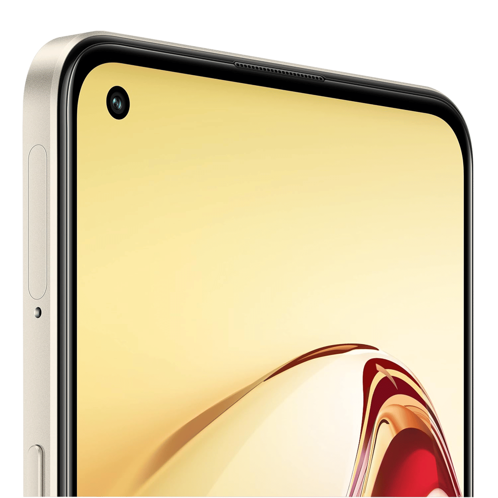 OPPO F21s Pro 5G (8GB RAM, 128GB, Dawnlight Gold)_9