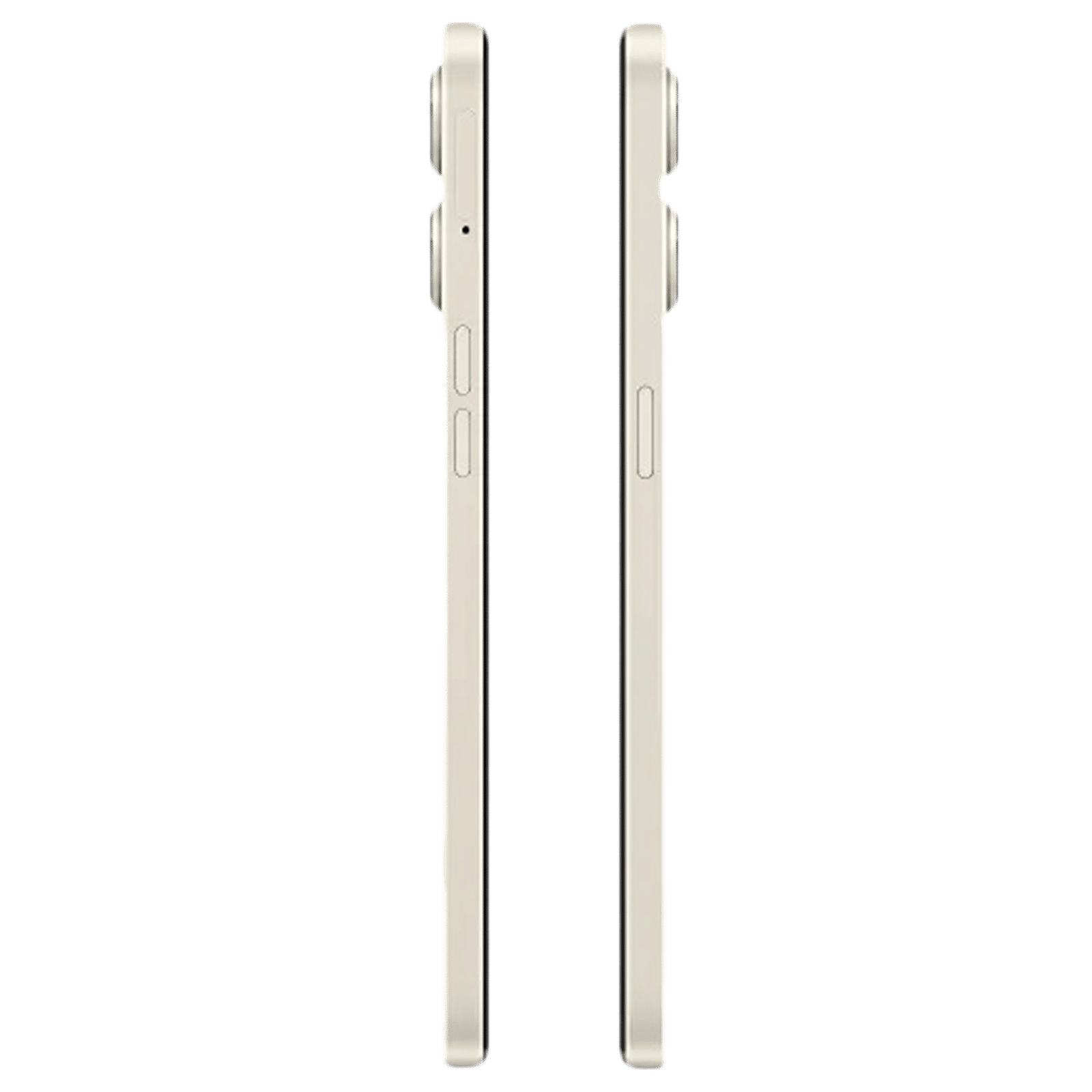 OPPO F21s Pro 5G (8GB RAM, 128GB, Dawnlight Gold)_4