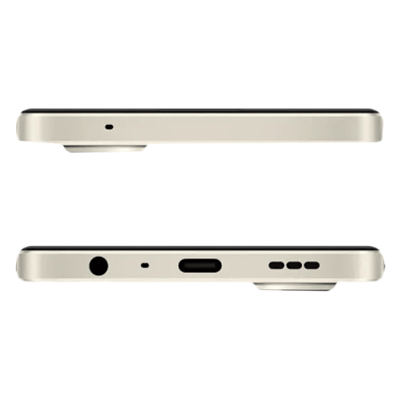 OPPO F21s Pro 5G (8GB RAM, 128GB, Dawnlight Gold)_5