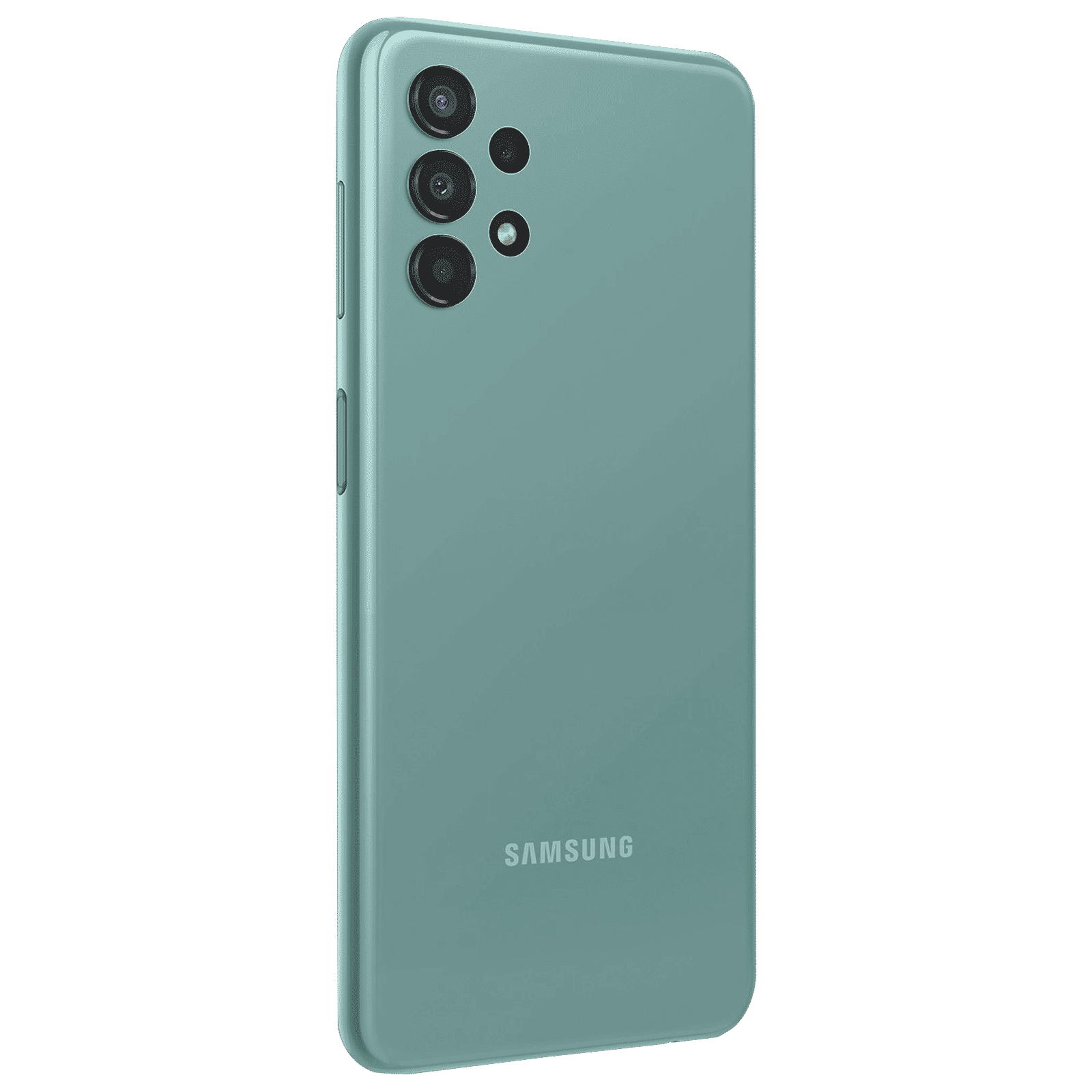 SAMSUNG Galaxy A13 (4GB RAM, 64GB, Green) SAMSUNG Galaxy A13 (4GB RAM, 64GB, Green)_4