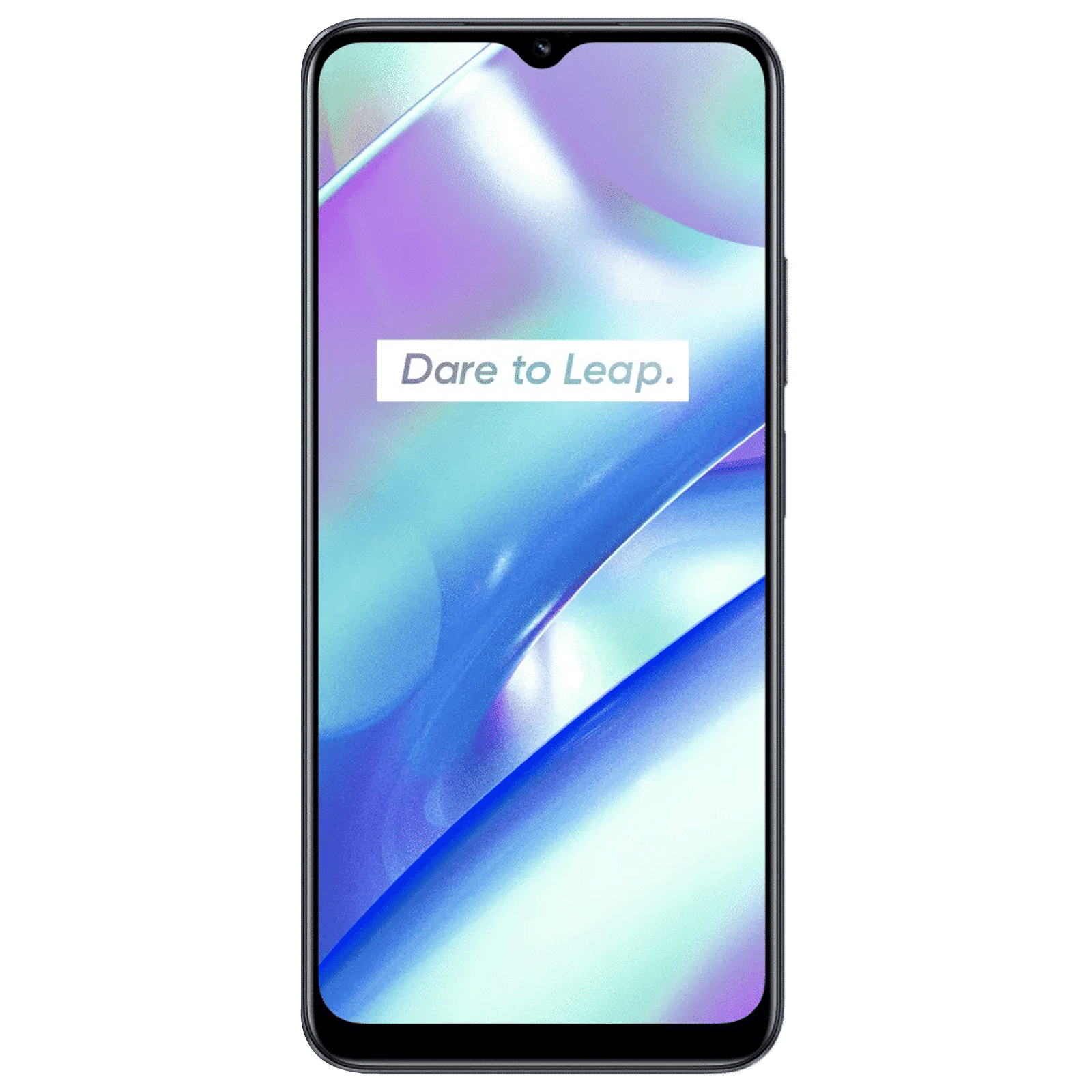 realme C33 (3GB RAM, 32GB, Night Sea) realme C33 (3GB RAM, 32GB, Night Sea)_11