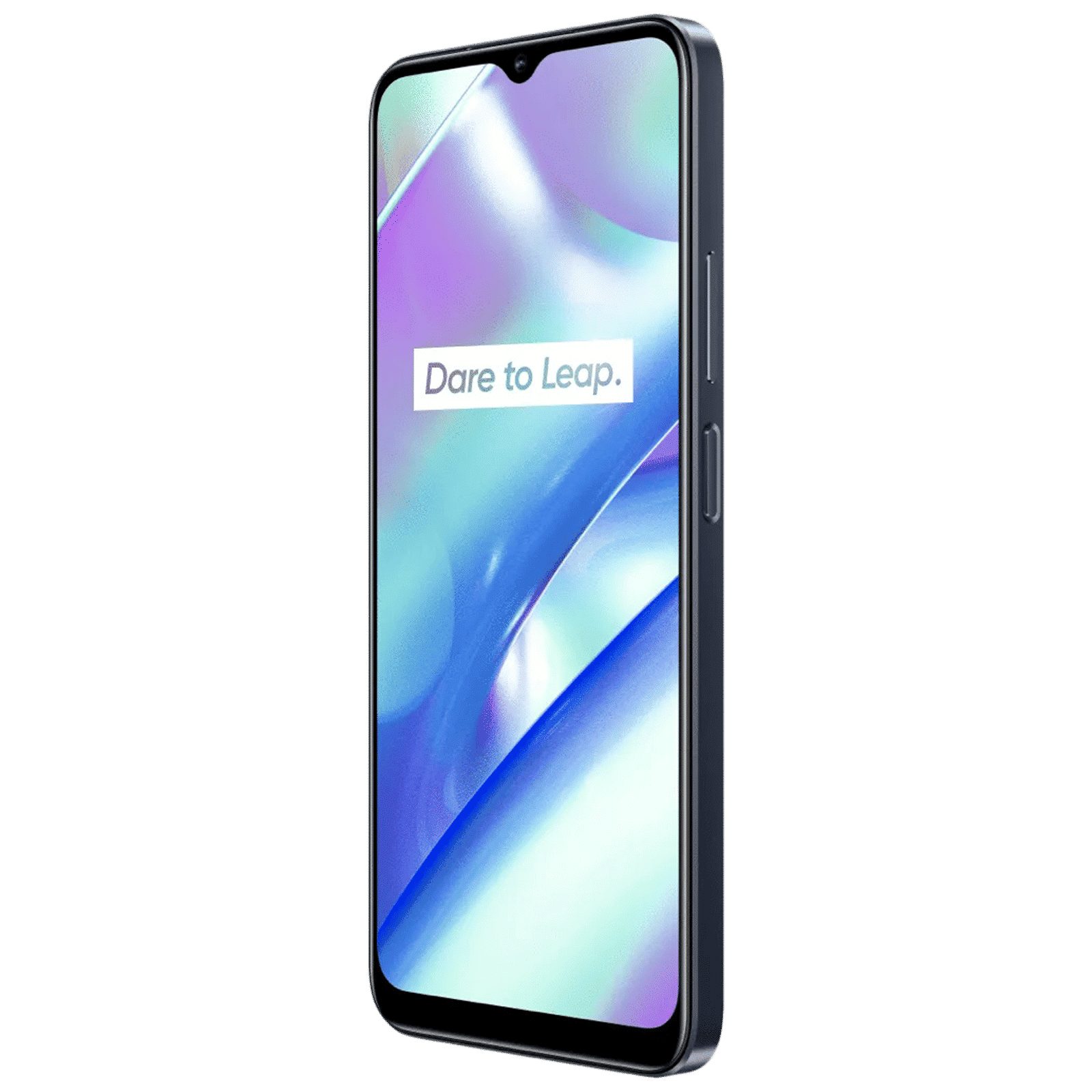 realme C33 (3GB RAM, 32GB, Night Sea) realme C33 (3GB RAM, 32GB, Night Sea)_4