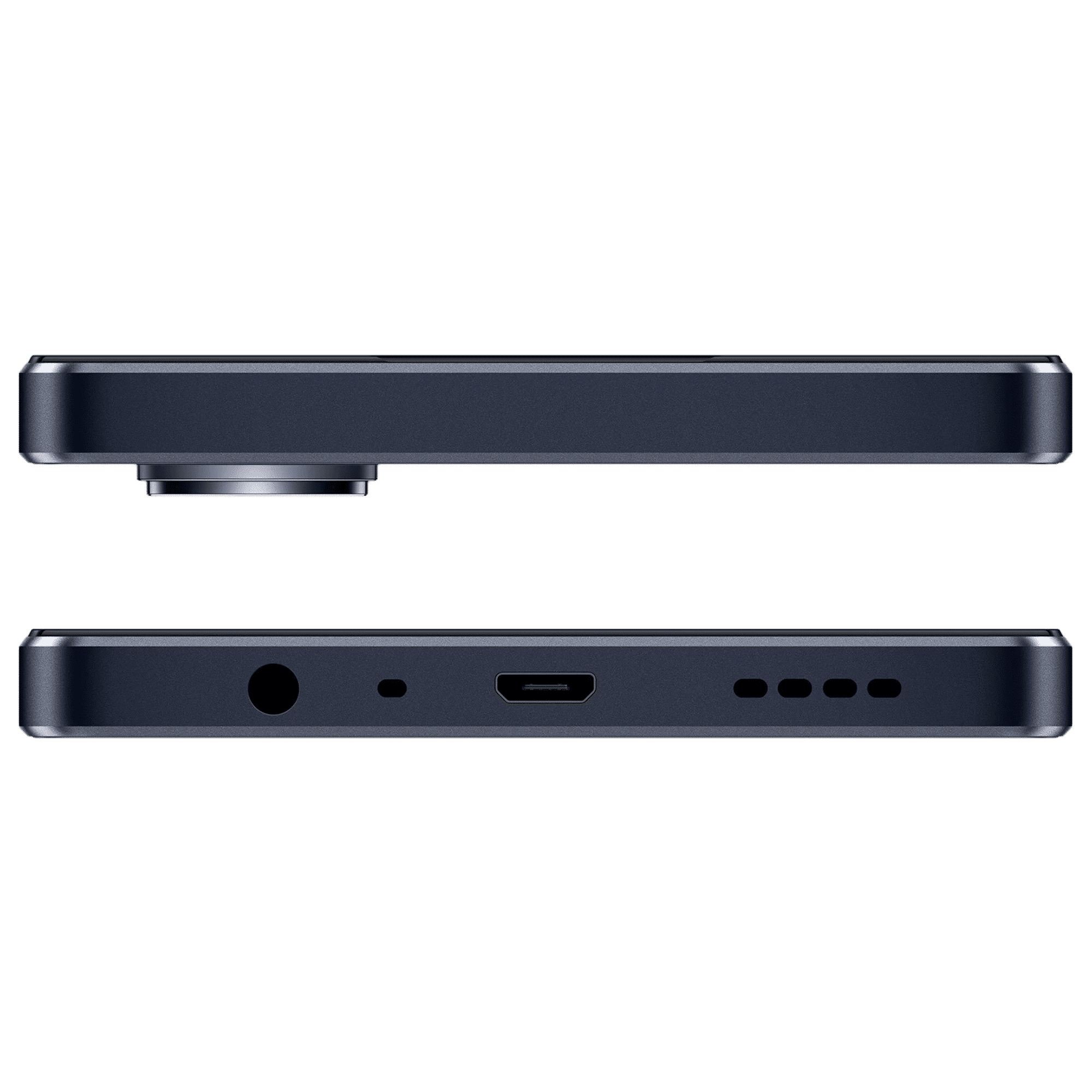 realme C33 (3GB RAM, 32GB, Night Sea) realme C33 (3GB RAM, 32GB, Night Sea)_7