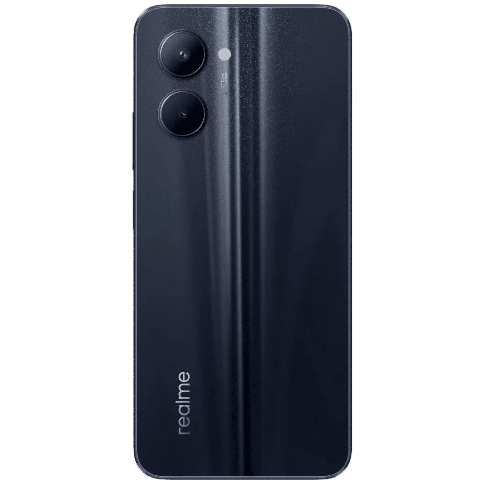 realme C33 (3GB RAM, 32GB, Night Sea) realme C33 (3GB RAM, 32GB, Night Sea)_8