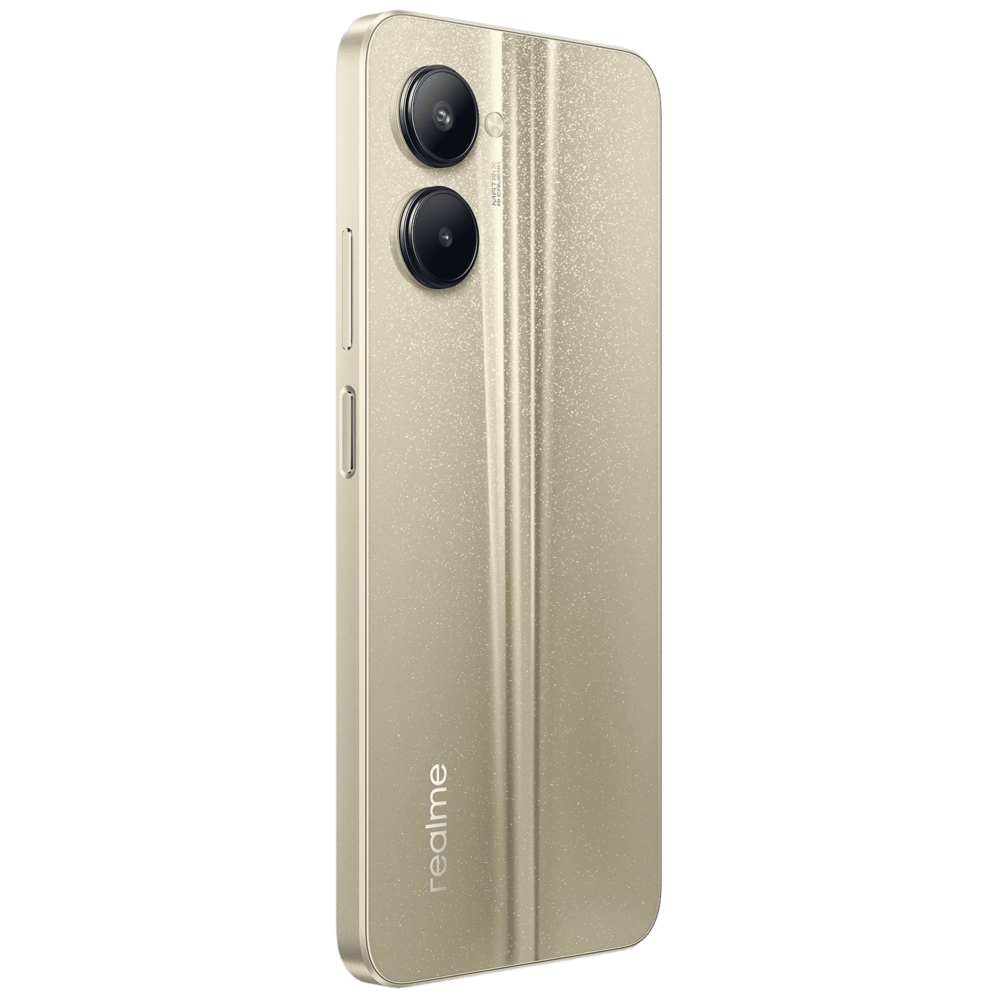 realme C33 (3GB RAM, 32GB, Sandy Gold)_5