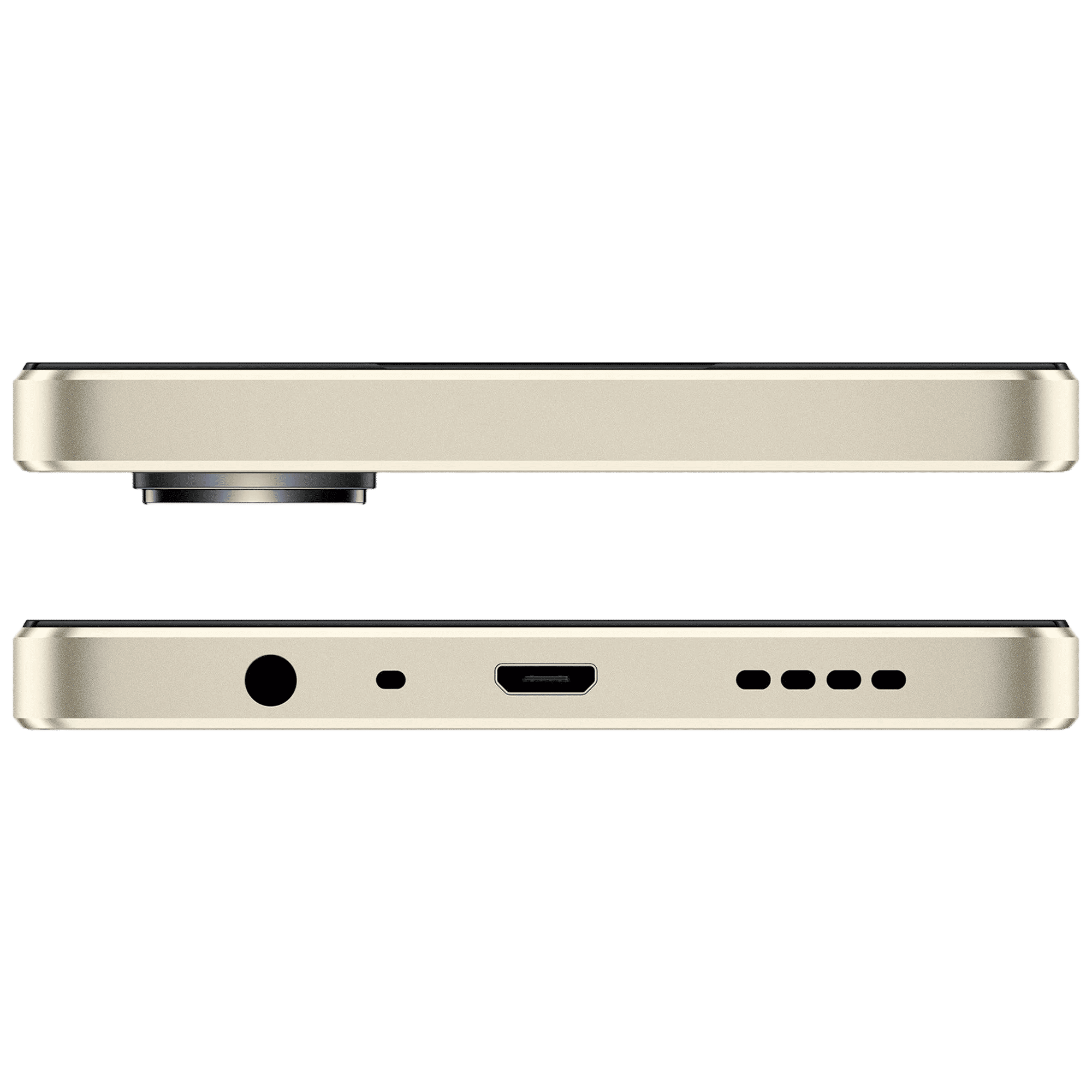 realme C33 (3GB RAM, 32GB, Sandy Gold)_7