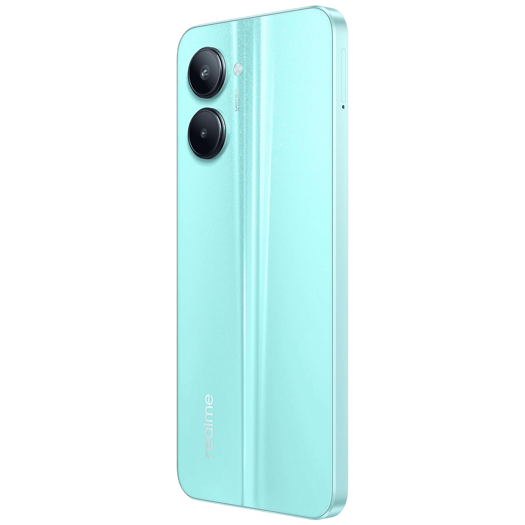 realme C33 (3GB RAM, 32GB, Aqua Blue)_9