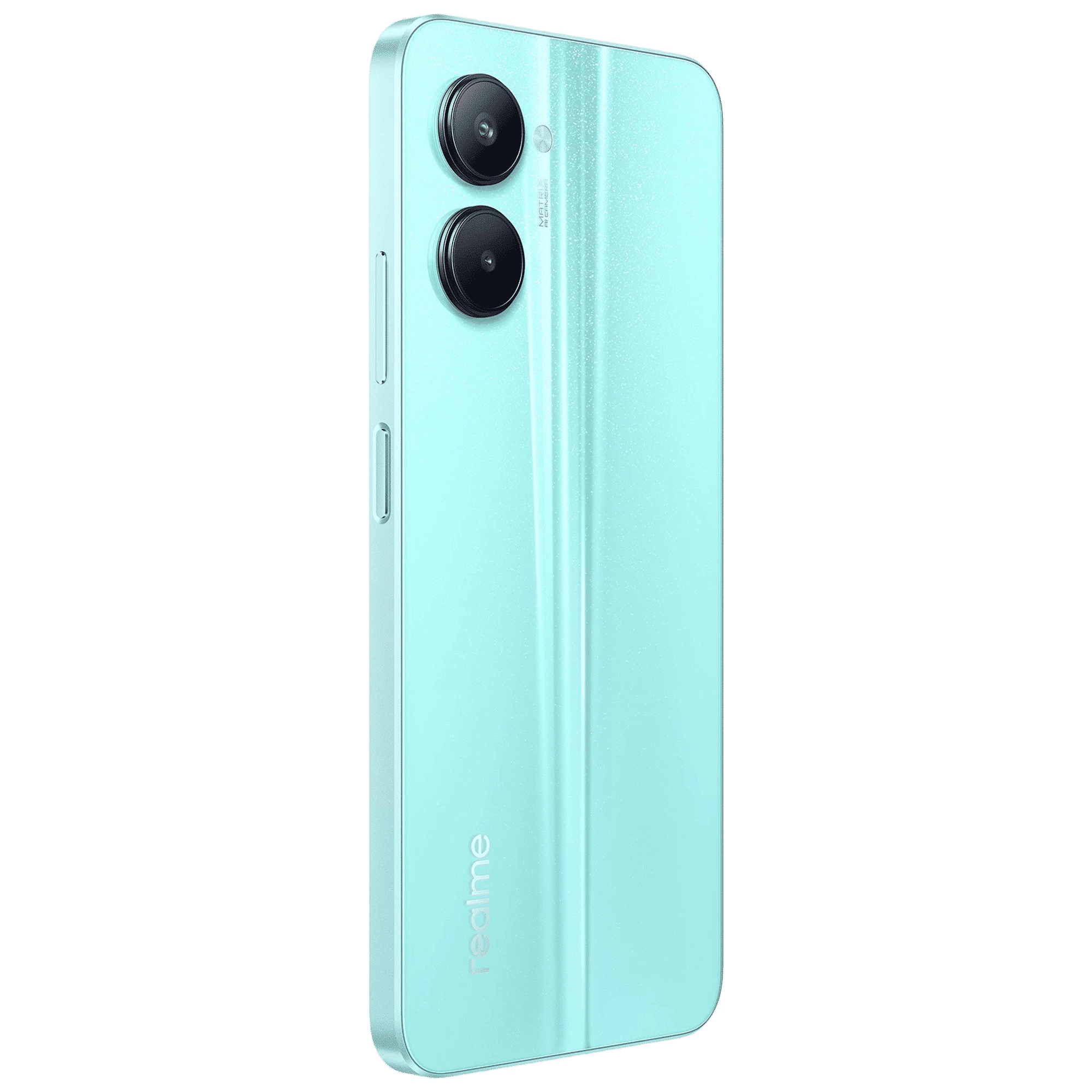 realme C33 (3GB RAM, 32GB, Aqua Blue)_5