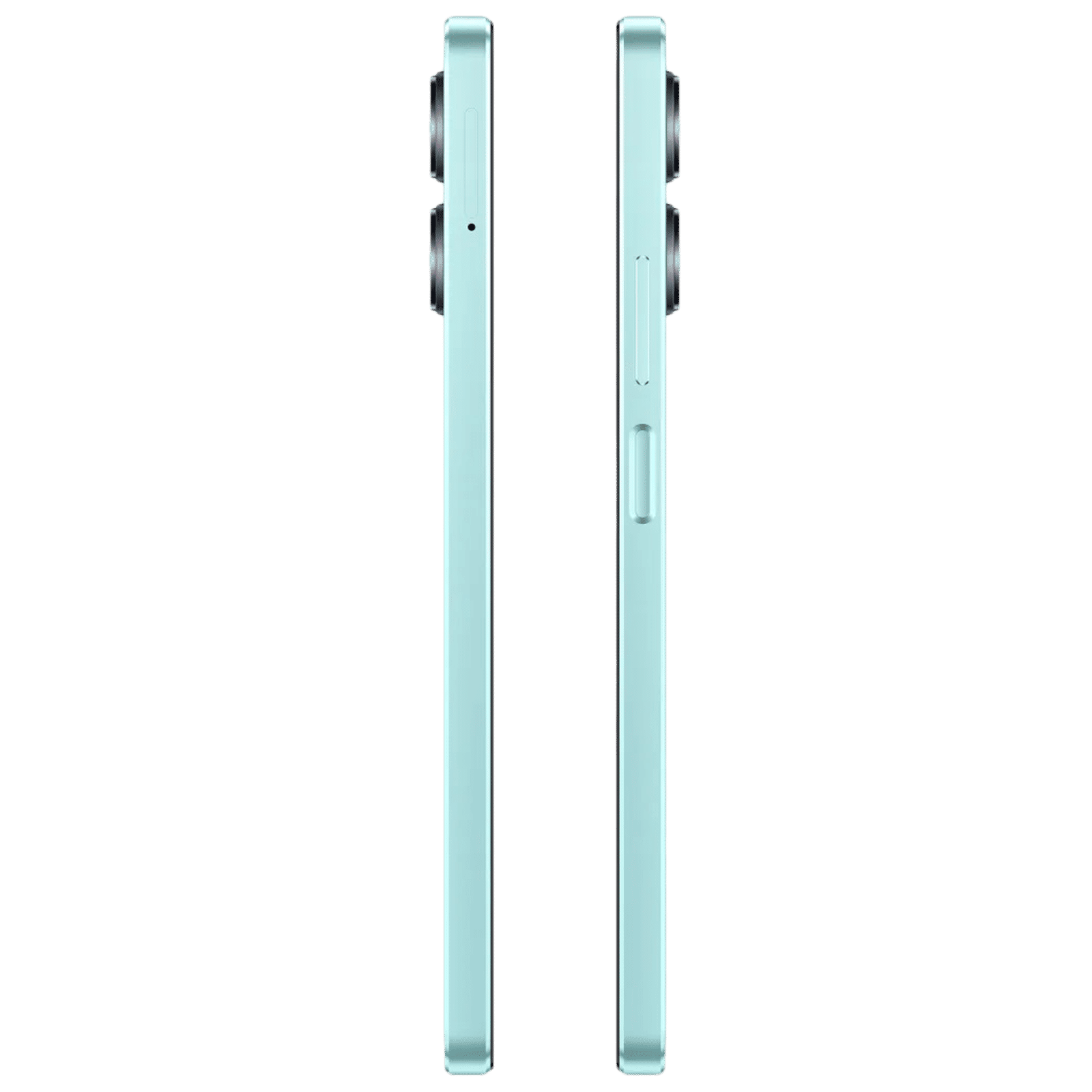 realme C33 (3GB RAM, 32GB, Aqua Blue)_6