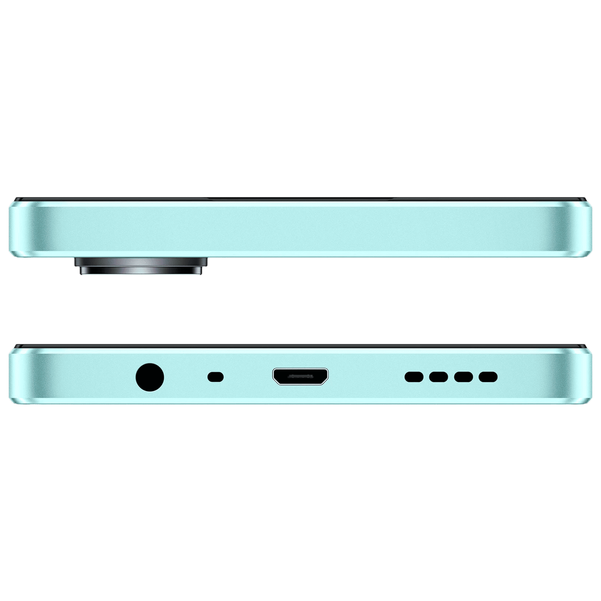 realme C33 (3GB RAM, 32GB, Aqua Blue)_7