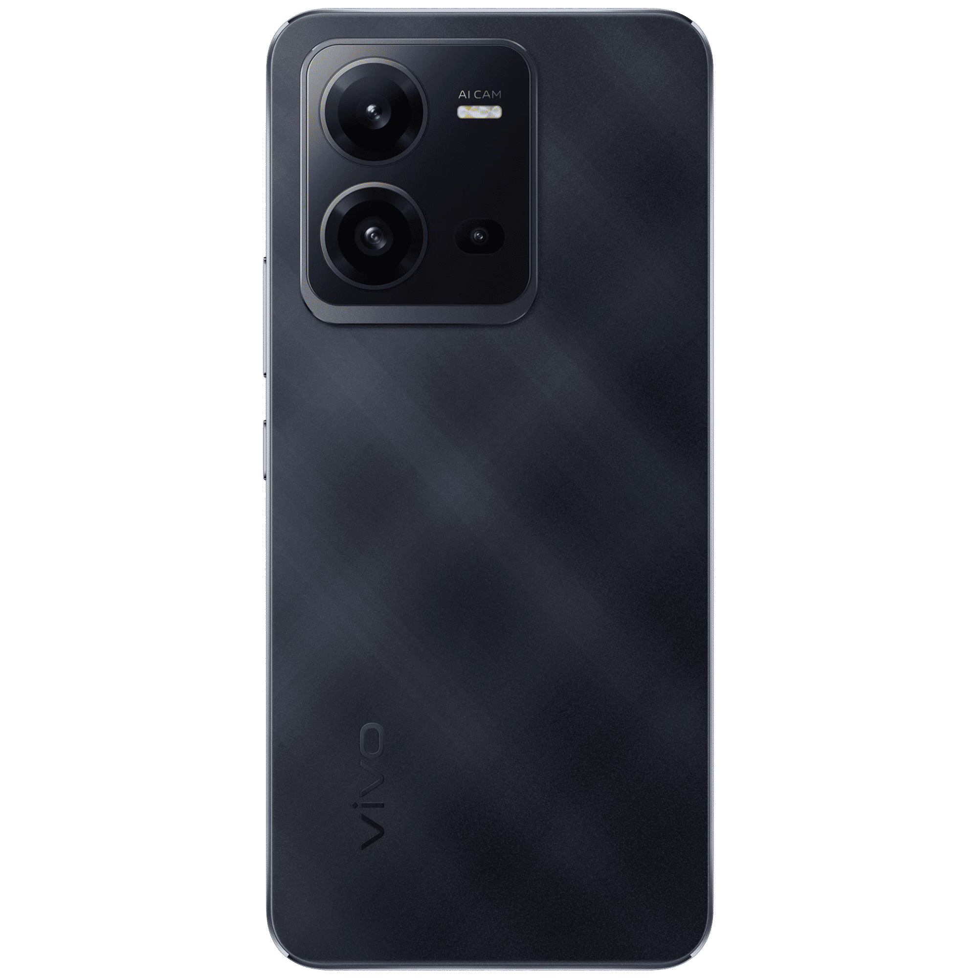 vivo V25 5G (12GB RAM, 256GB, Elegant Black) vivo V25 5G (12GB RAM, 256GB, Elegant Black)_6