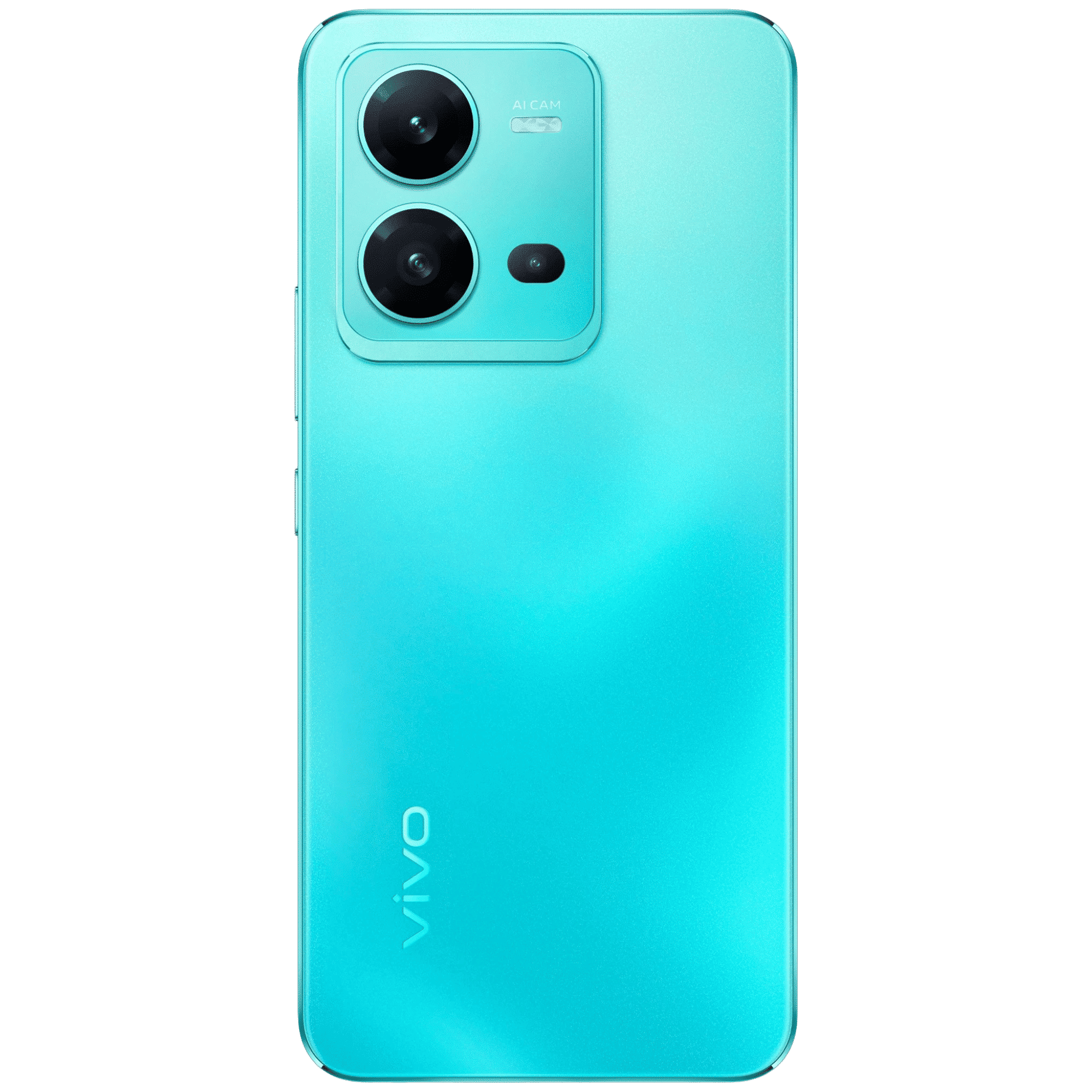 vivo V25 5G (12GB RAM, 256GB, Surfing Blue)_6