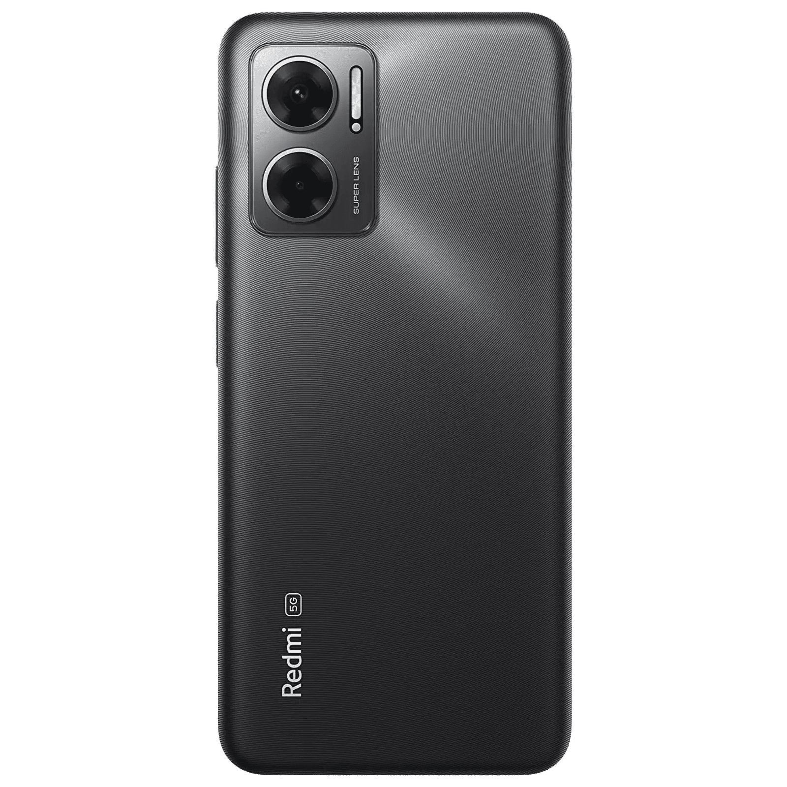 Redmi 11 Prime 5G (4GB RAM, 64GB, Thunder Black) Redmi 11 Prime 5G (4GB RAM, 64GB, Thunder Black)_6