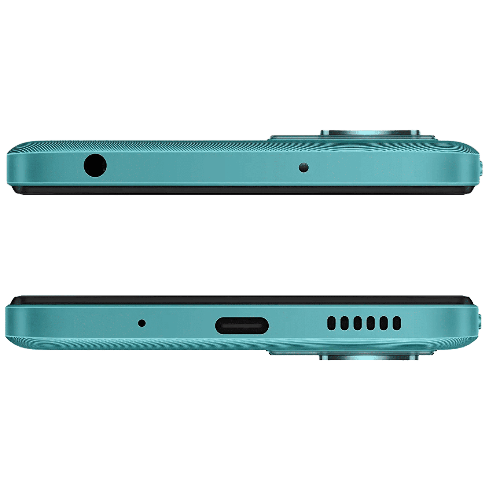 Redmi 11 Prime 5G (4GB RAM, 64GB, Meadow Green) Redmi 11 Prime 5G (4GB RAM, 64GB, Meadow Green)_5