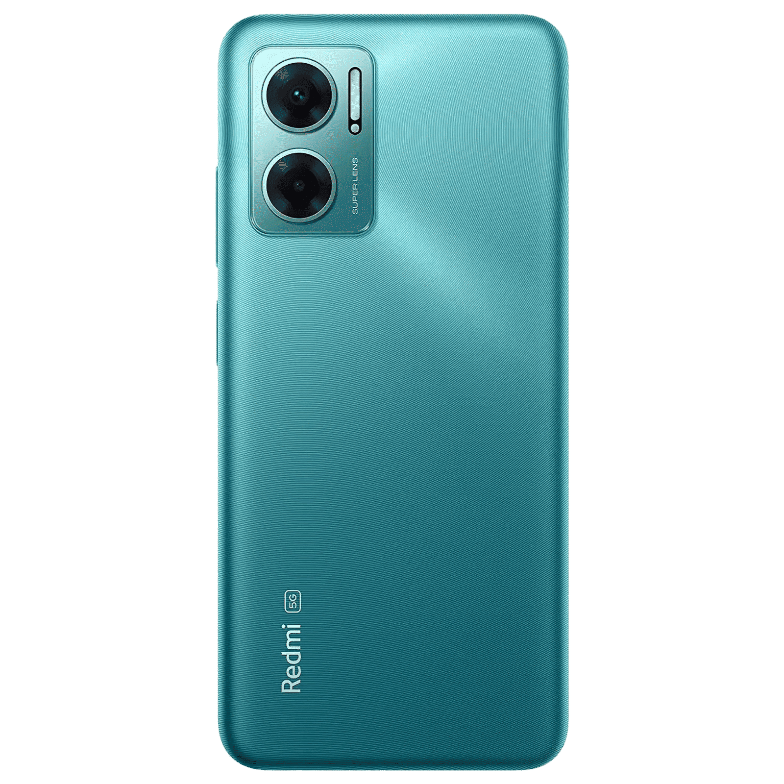 Redmi 11 Prime 5G (4GB RAM, 64GB, Meadow Green) Redmi 11 Prime 5G (4GB RAM, 64GB, Meadow Green)_6