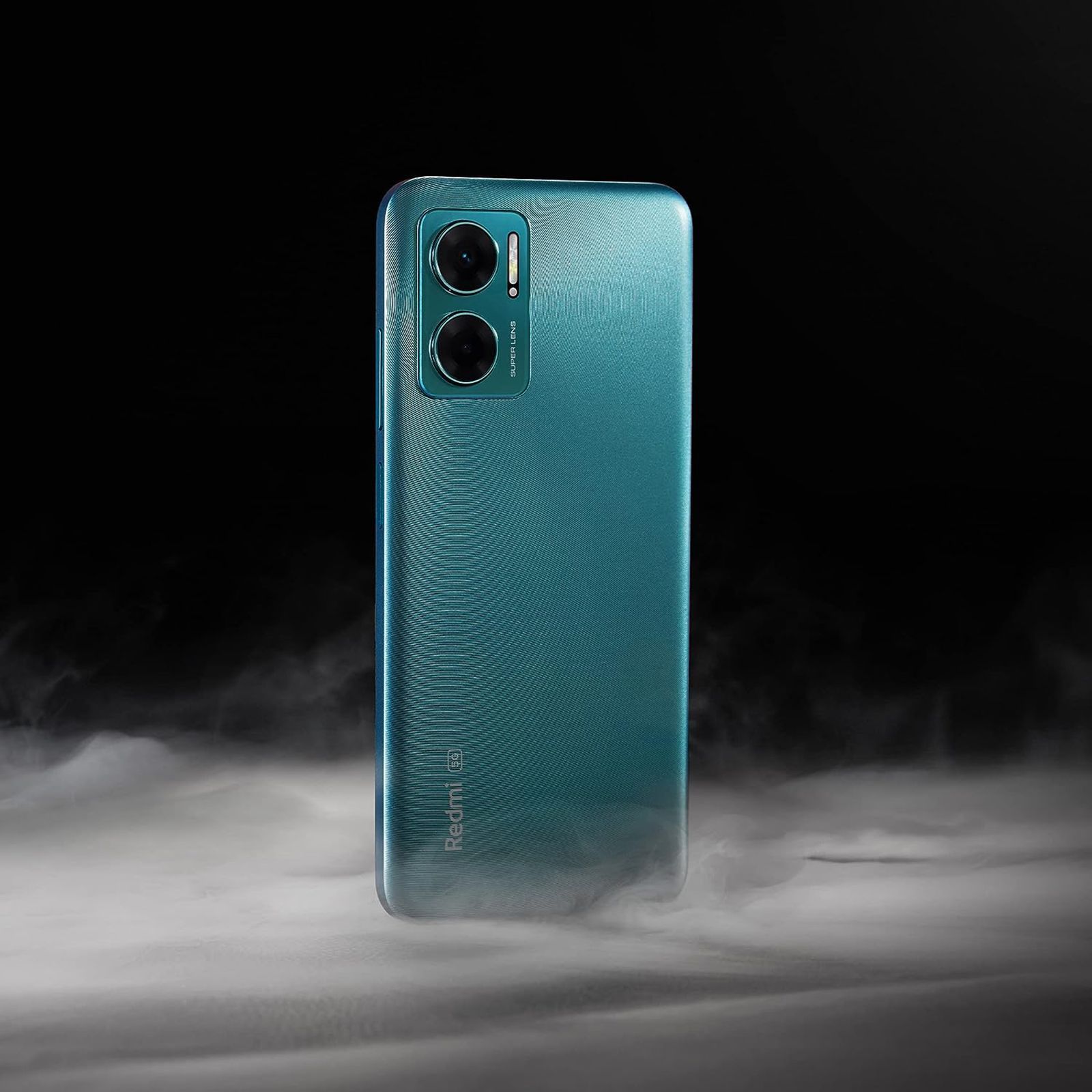 Redmi 11 Prime 5G (4GB RAM, 64GB, Meadow Green) Redmi 11 Prime 5G (4GB RAM, 64GB, Meadow Green)_8