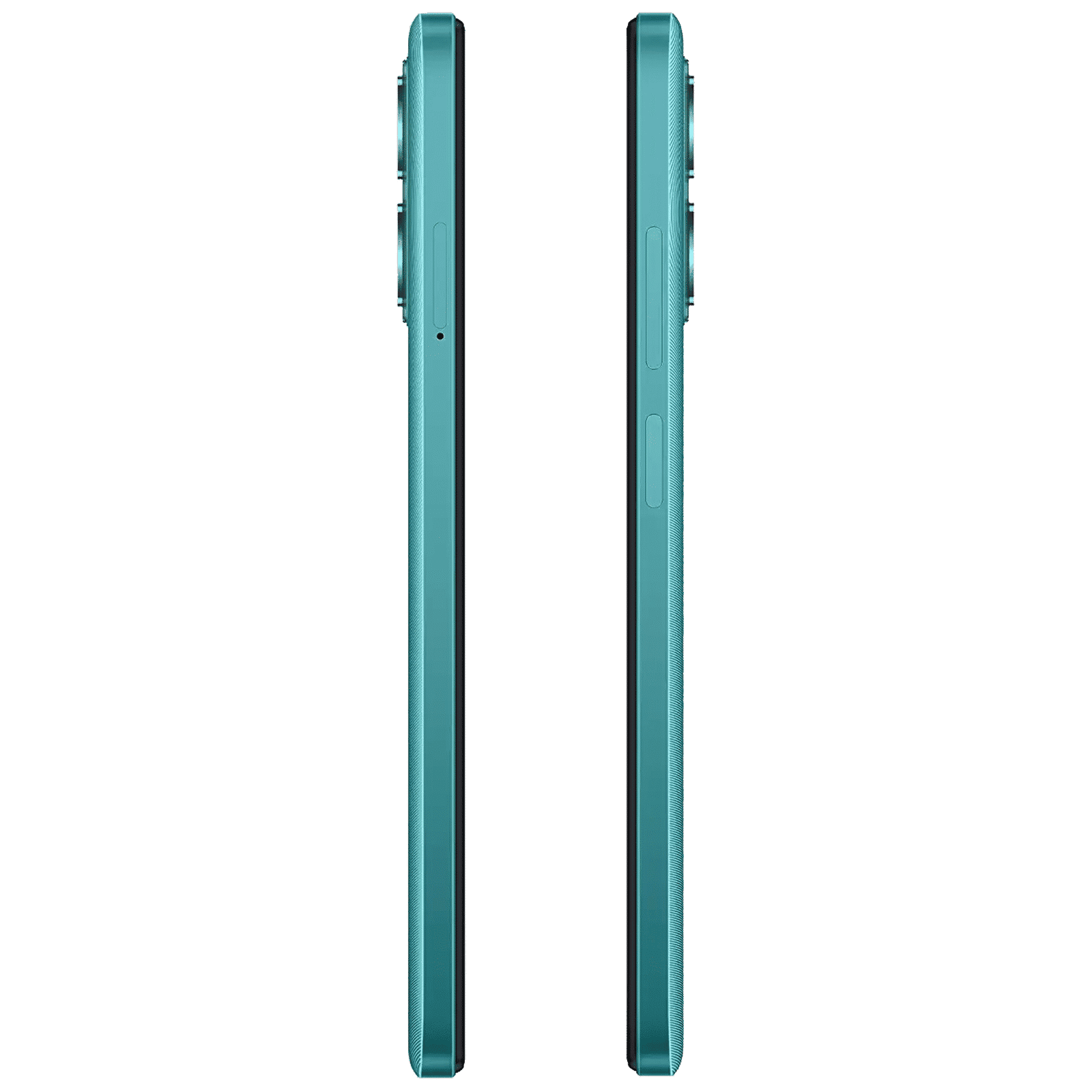 Redmi 11 Prime 5G (6GB RAM, 128GB, Meadow Green)_4