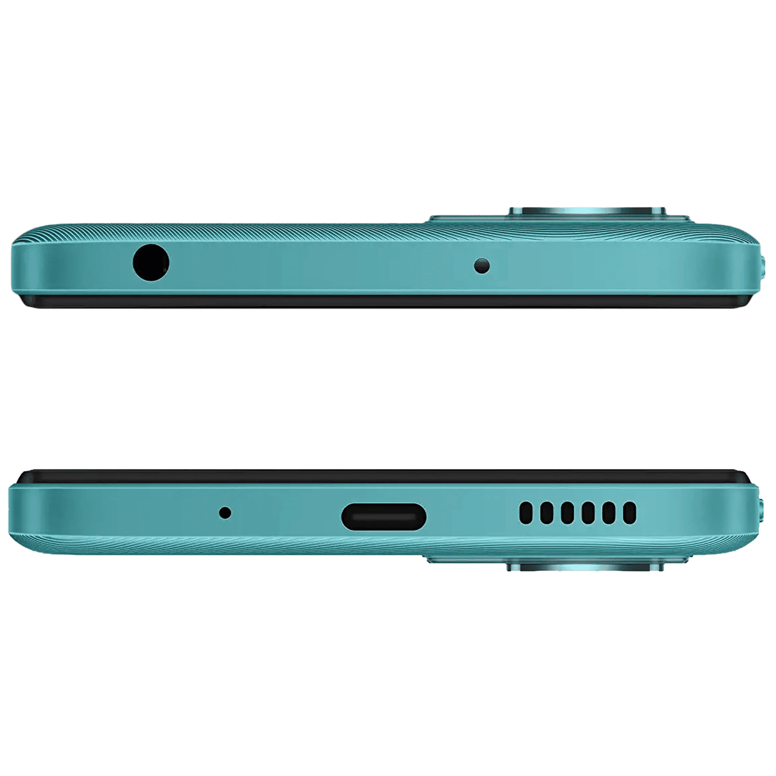 Redmi 11 Prime 5G (6GB RAM, 128GB, Meadow Green)_5