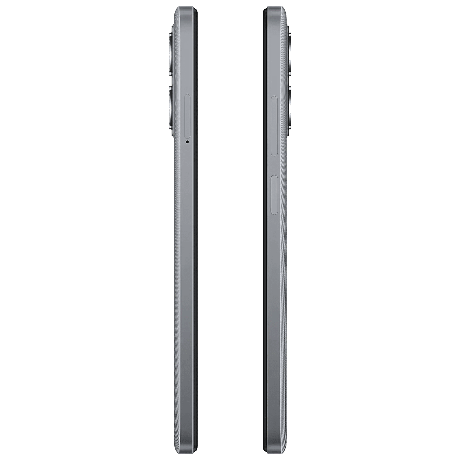 Redmi 11 Prime 5G (6GB RAM, 128GB, Chrome Silver)_4