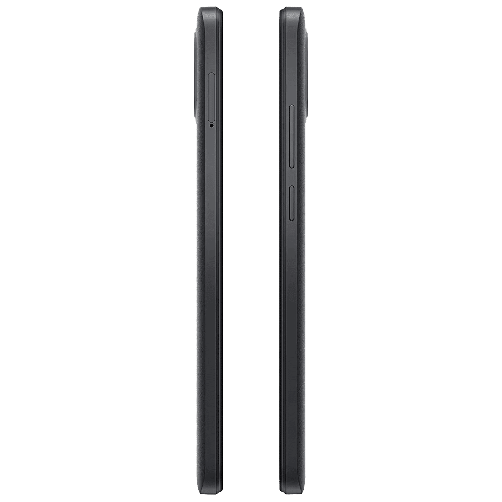 Redmi A1 (2GB RAM, 32GB, Black)_6