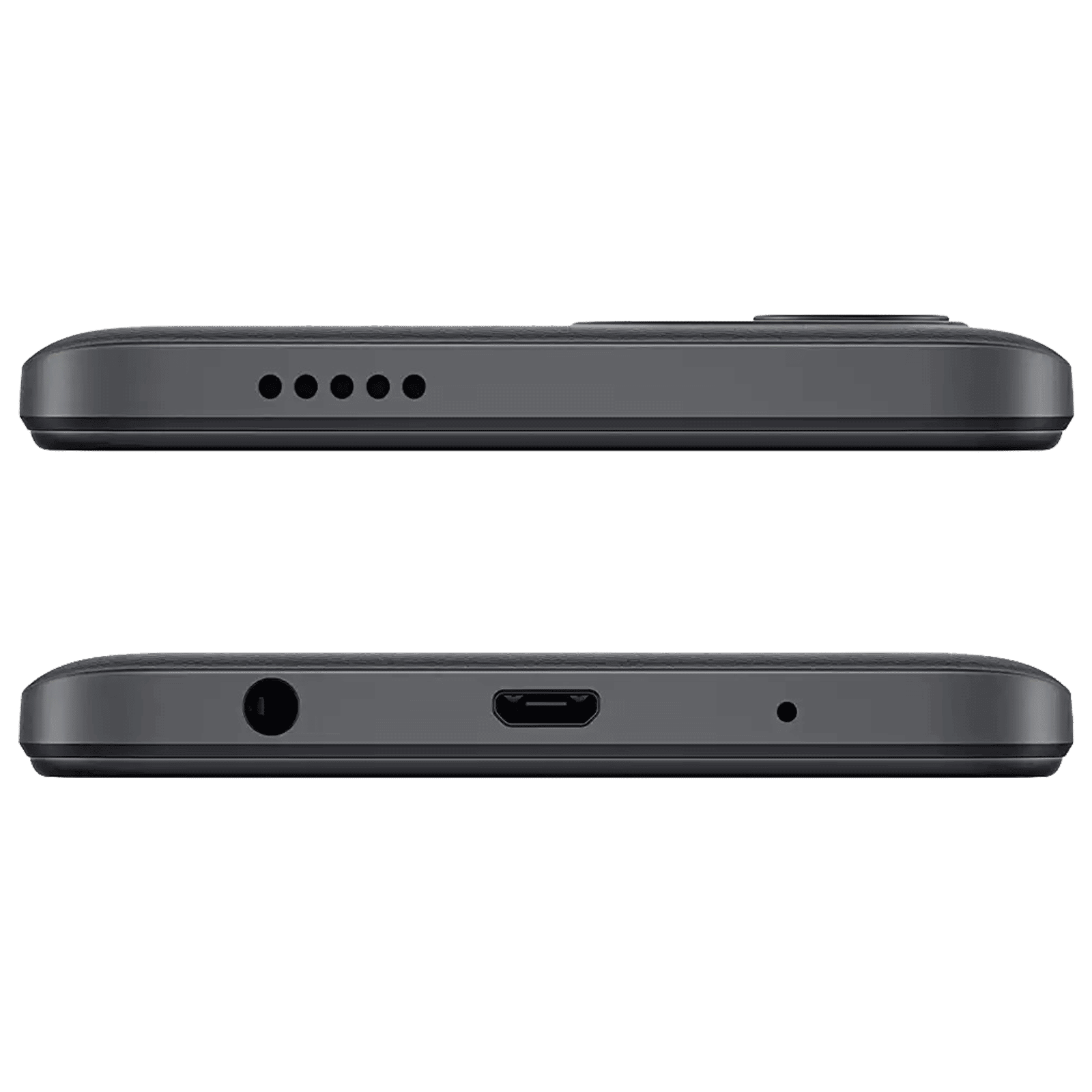 Redmi A1 (2GB RAM, 32GB, Black)_7