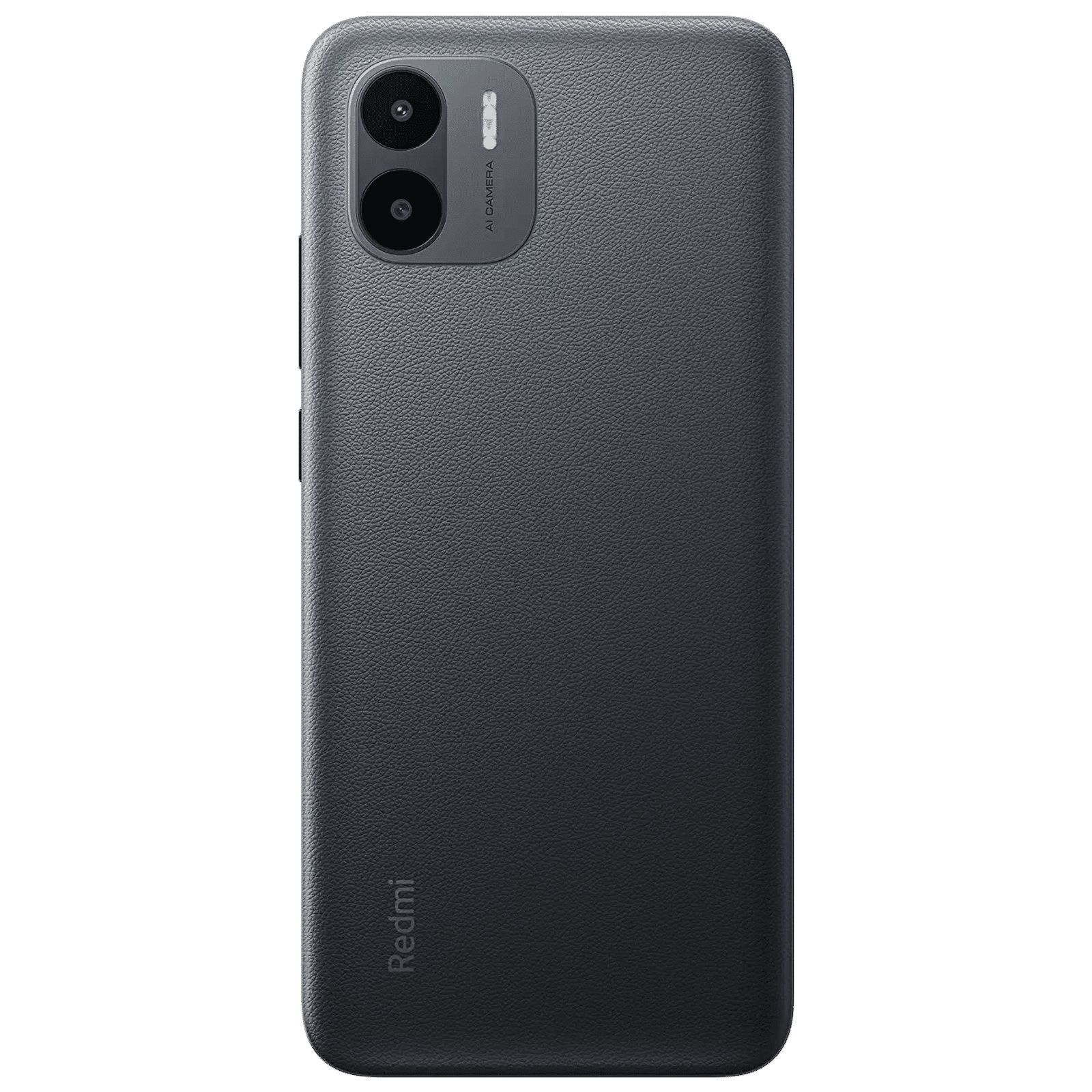 Redmi A1 (2GB RAM, 32GB, Black)_8