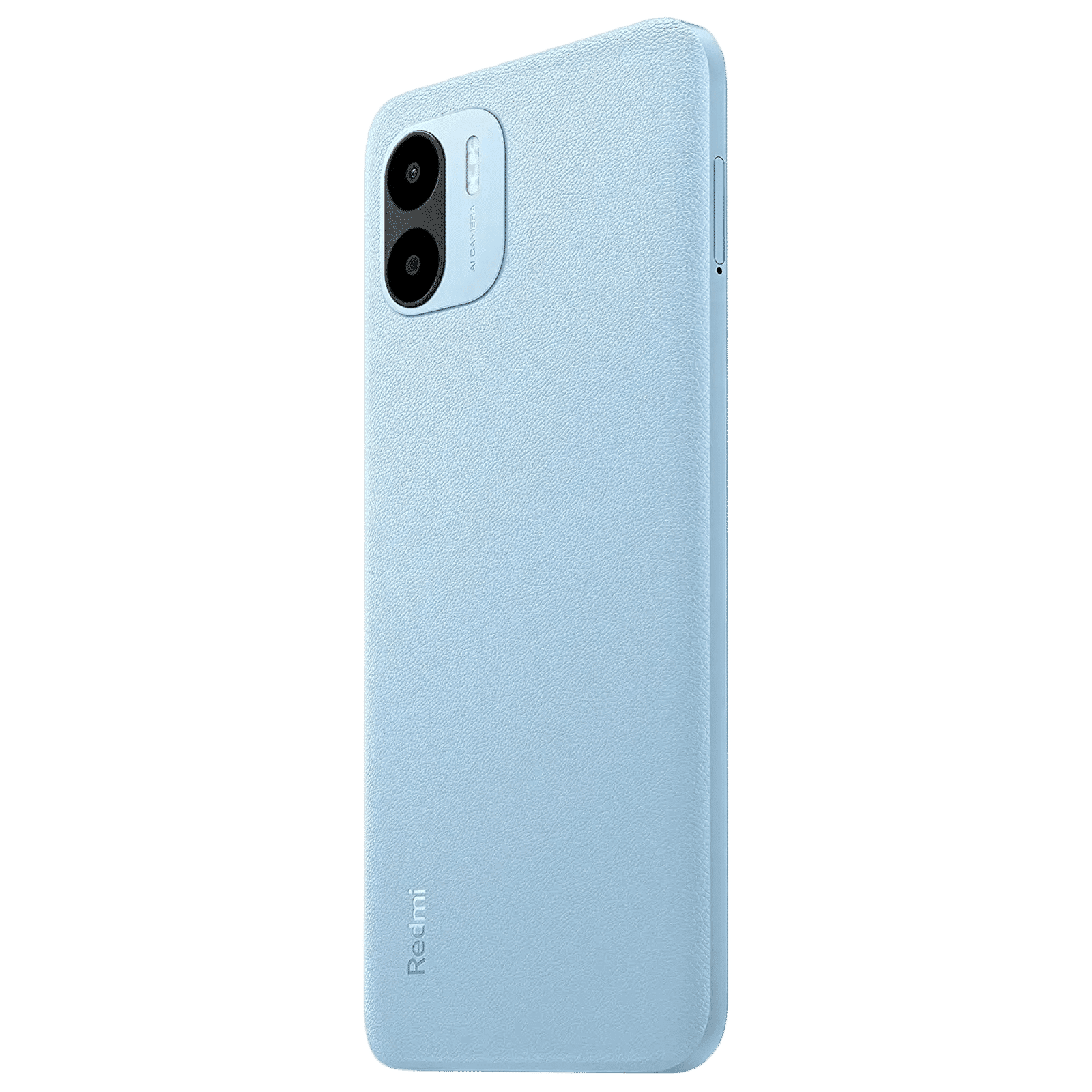 Redmi A1 (2GB RAM, 32GB, Light Blue)_11