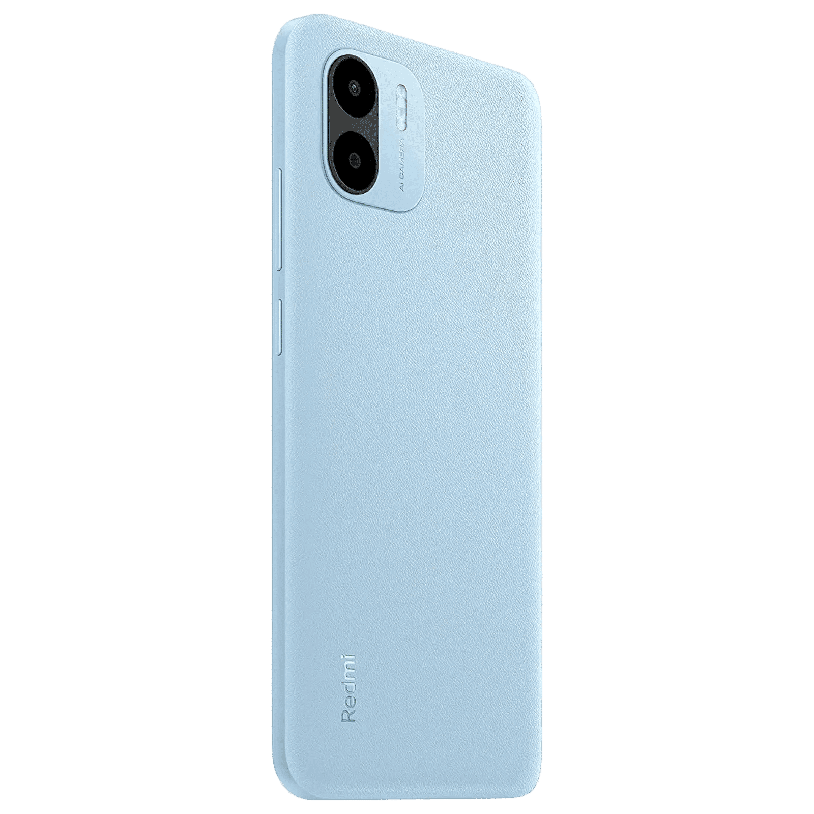 Redmi A1 (2GB RAM, 32GB, Light Blue)_5