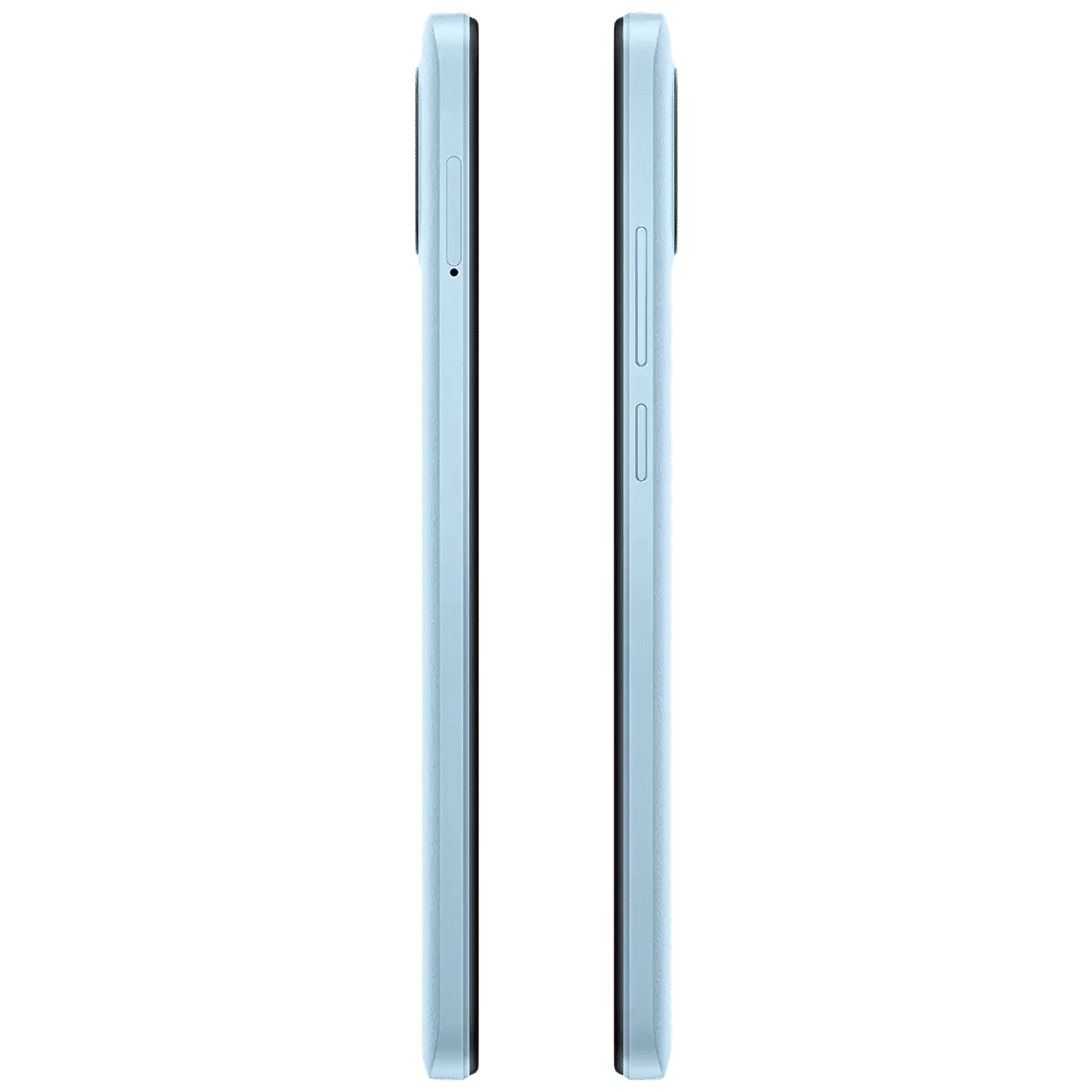 Redmi A1 (2GB RAM, 32GB, Light Blue)_6