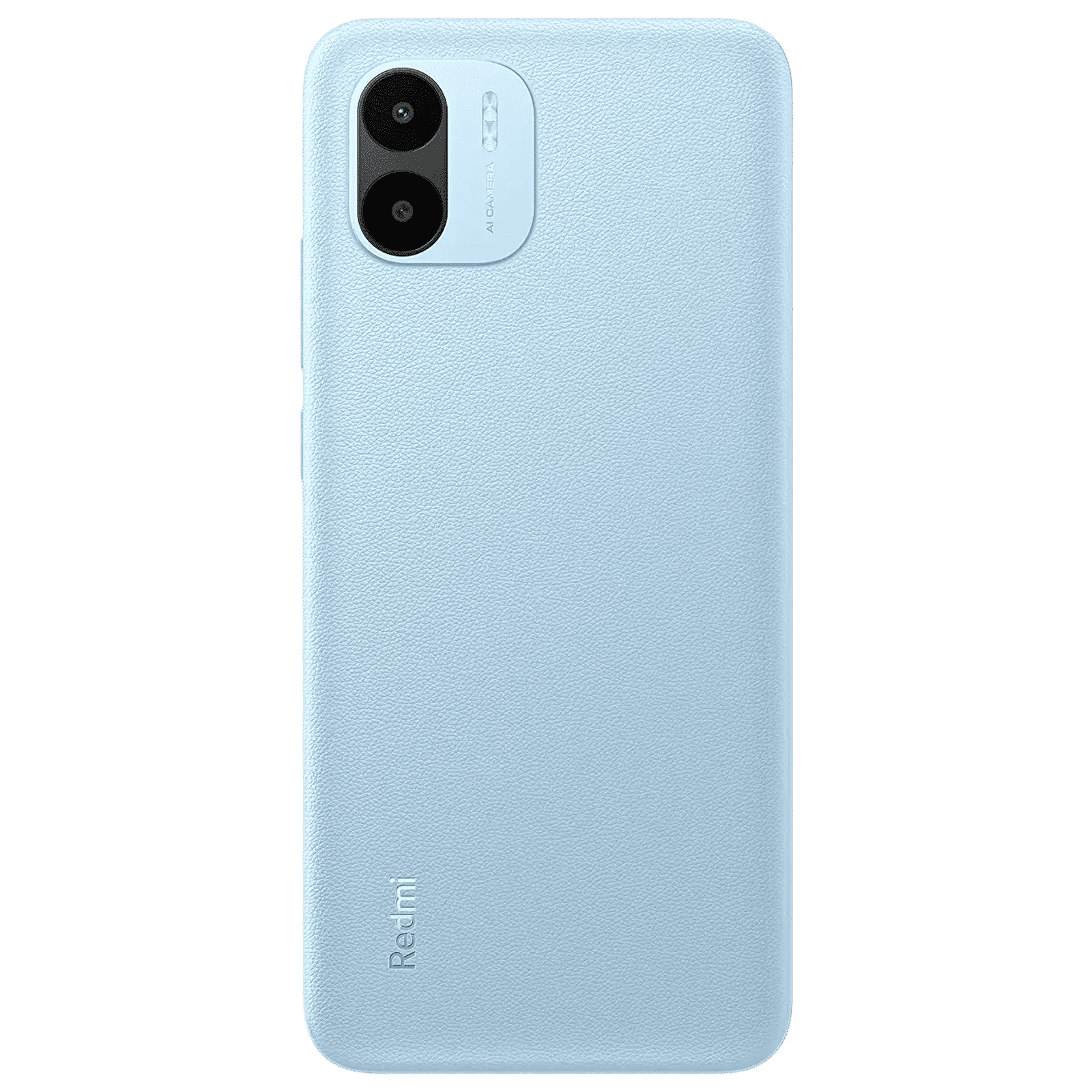 Redmi A1 (2GB RAM, 32GB, Light Blue)_8