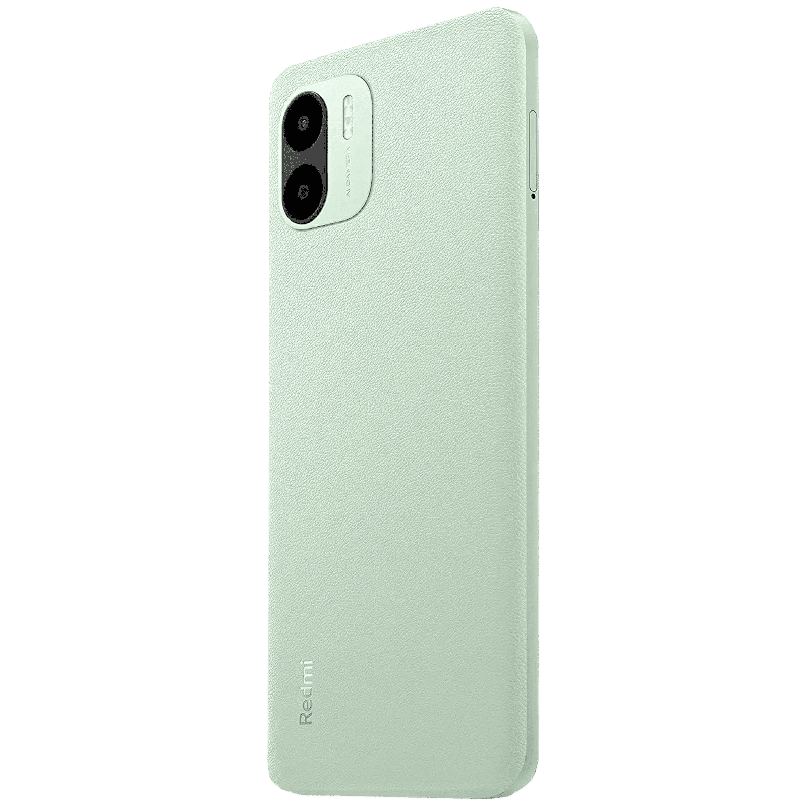 Redmi A1 (2GB RAM, 32GB, Light Green)_11