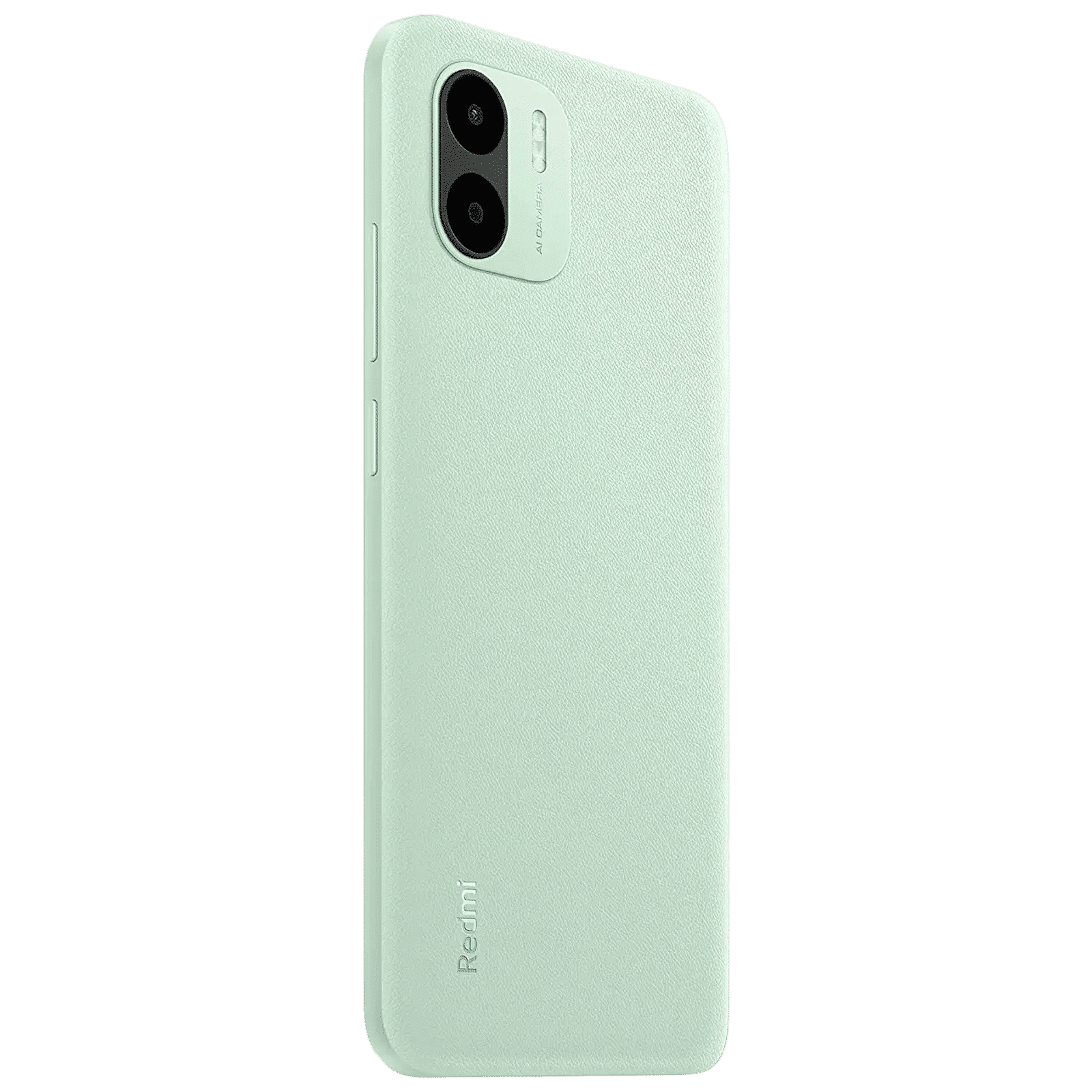 Redmi A1 (2GB RAM, 32GB, Light Green)_5