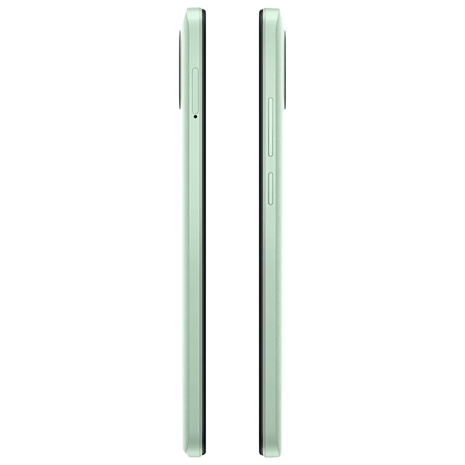 Redmi A1 (2GB RAM, 32GB, Light Green)_6