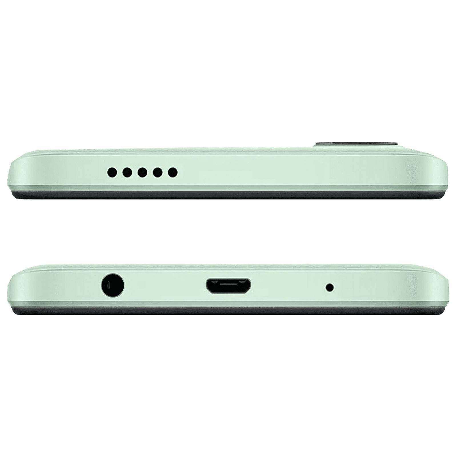 Redmi A1 (2GB RAM, 32GB, Light Green)_7