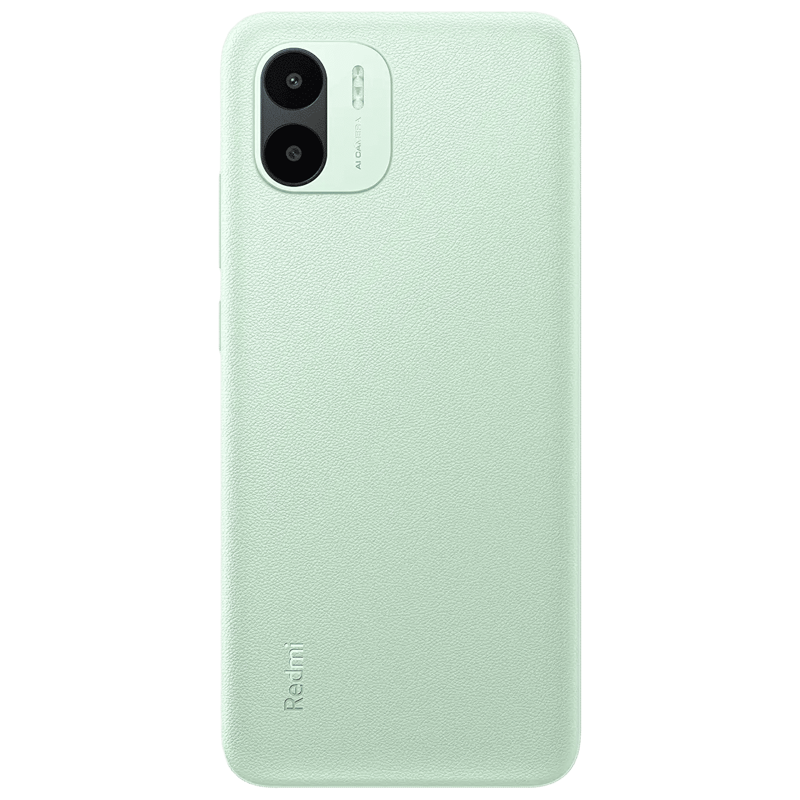Redmi A1 (2GB RAM, 32GB, Light Green)_8