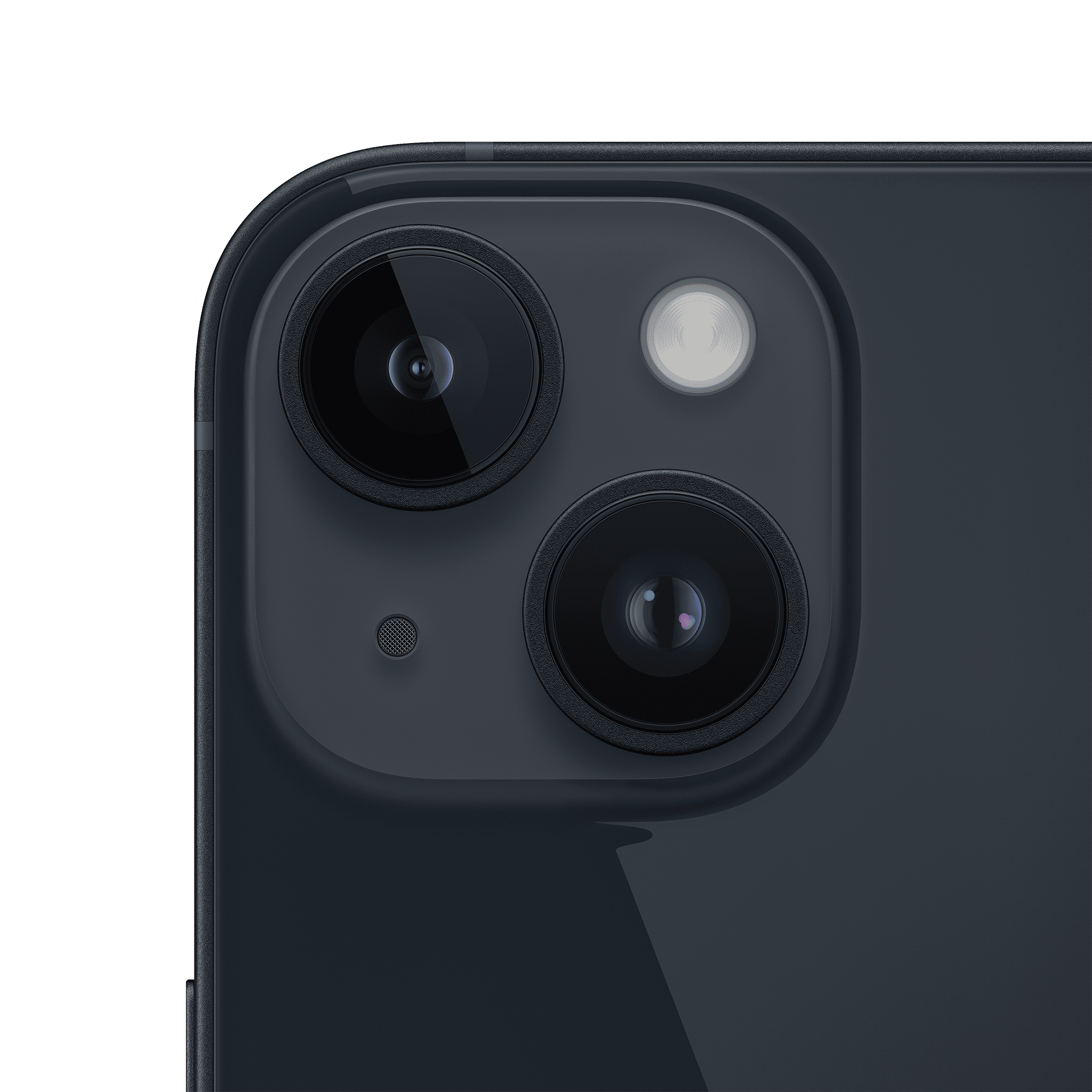 Apple iPhone 14 (128GB, Midnight)_4