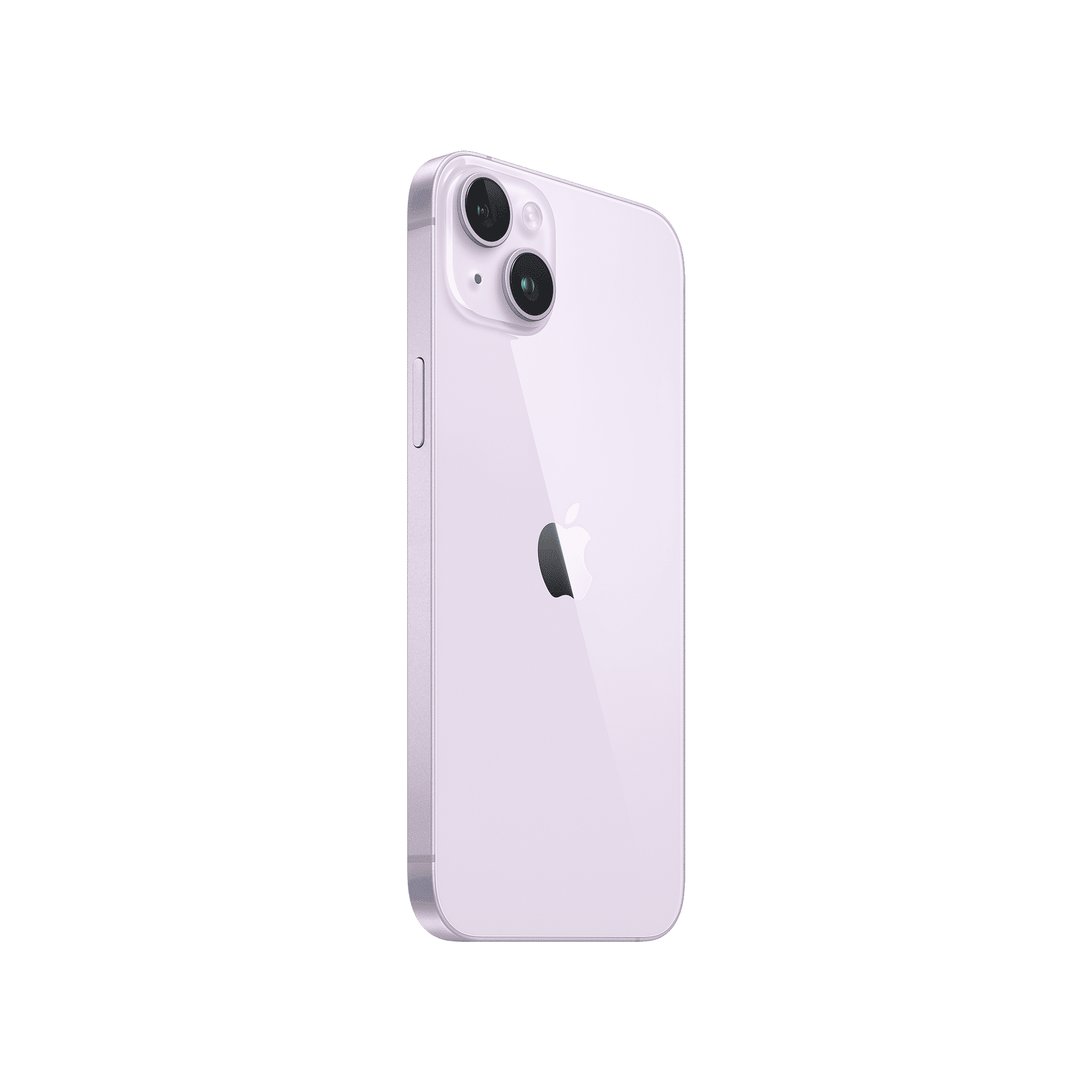 Apple iPhone 14 Plus (128GB, Purple) Apple iPhone 14 Plus (128GB, Purple)_3