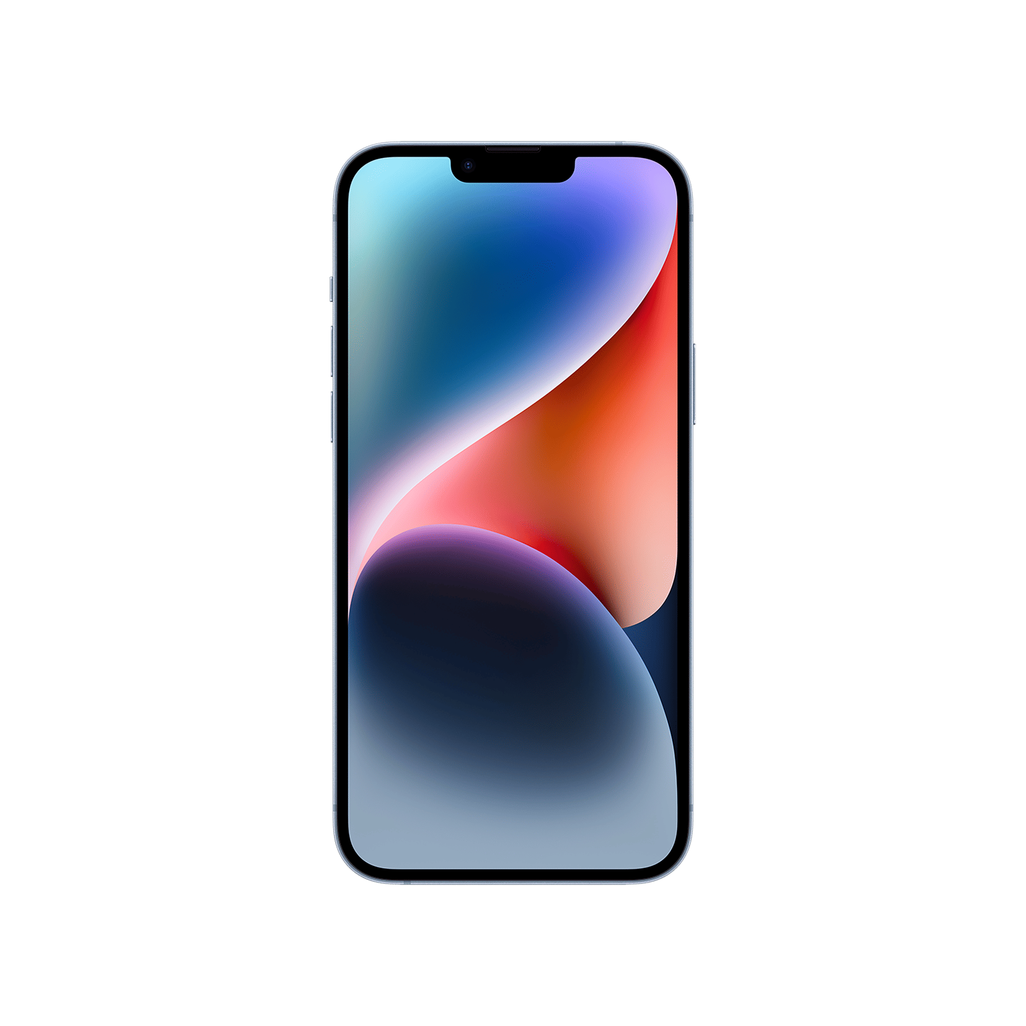 Apple iPhone 14 Plus (128GB, Blue)_2