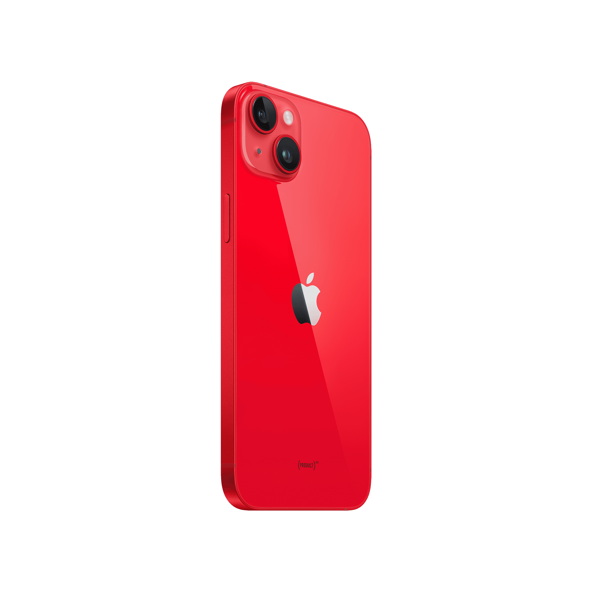 Apple iPhone 14 Plus (256GB, Red) Apple iPhone 14 Plus (256GB, Red)_3