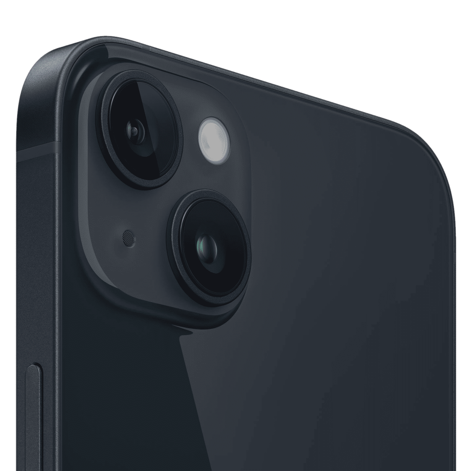 Apple iPhone 14 Plus (512GB, Midnight)_15