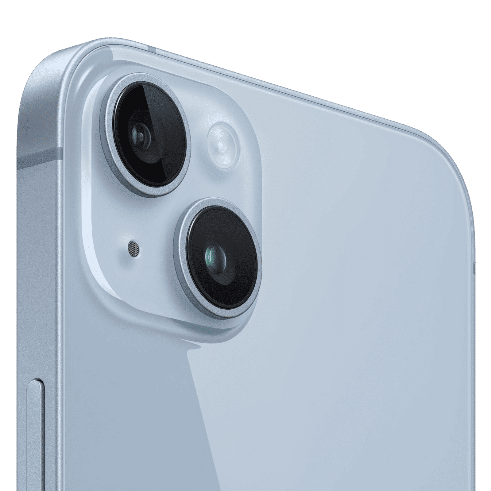 Apple iPhone 14 Plus (512GB, Blue)_15