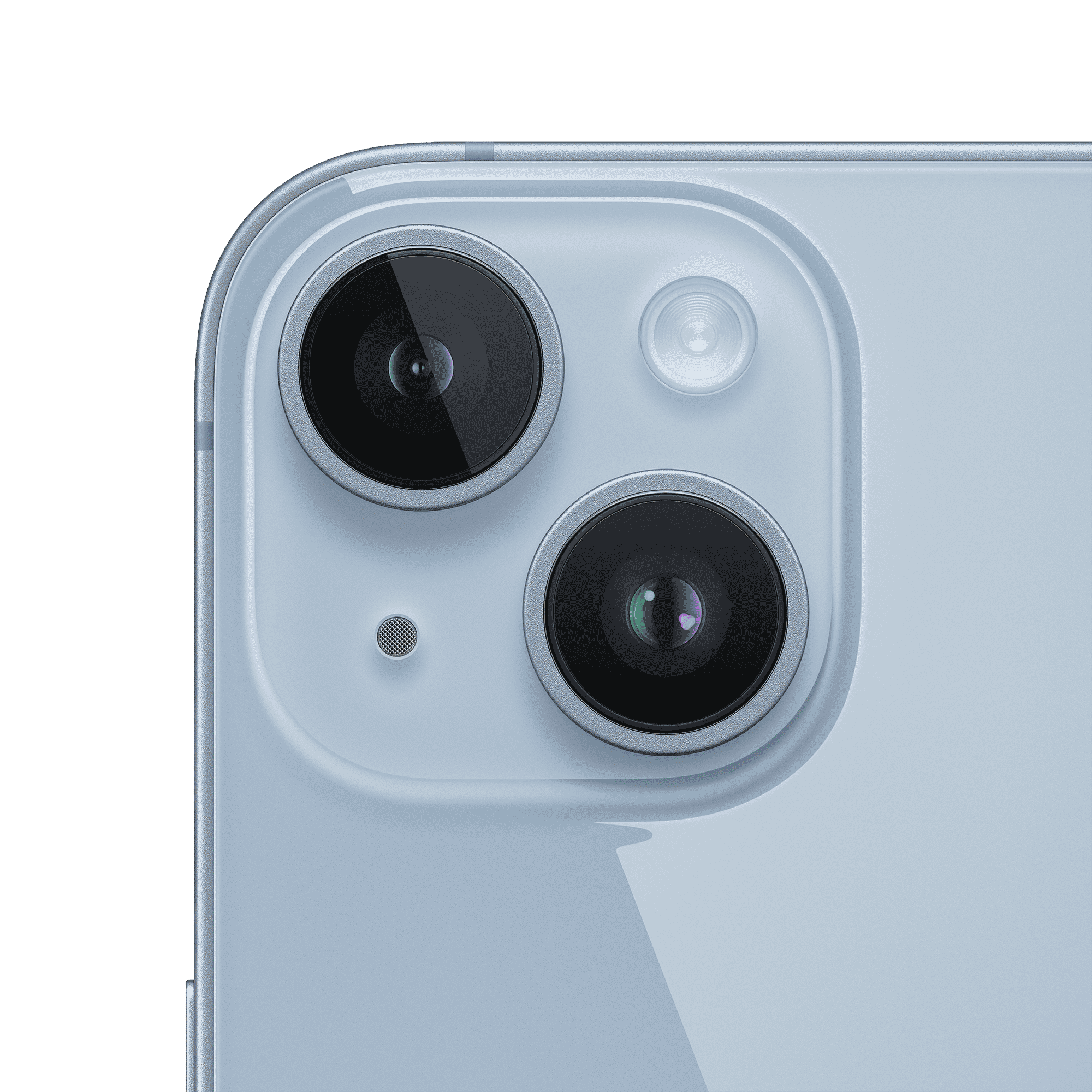 Apple iPhone 14 Plus (512GB, Blue)_4