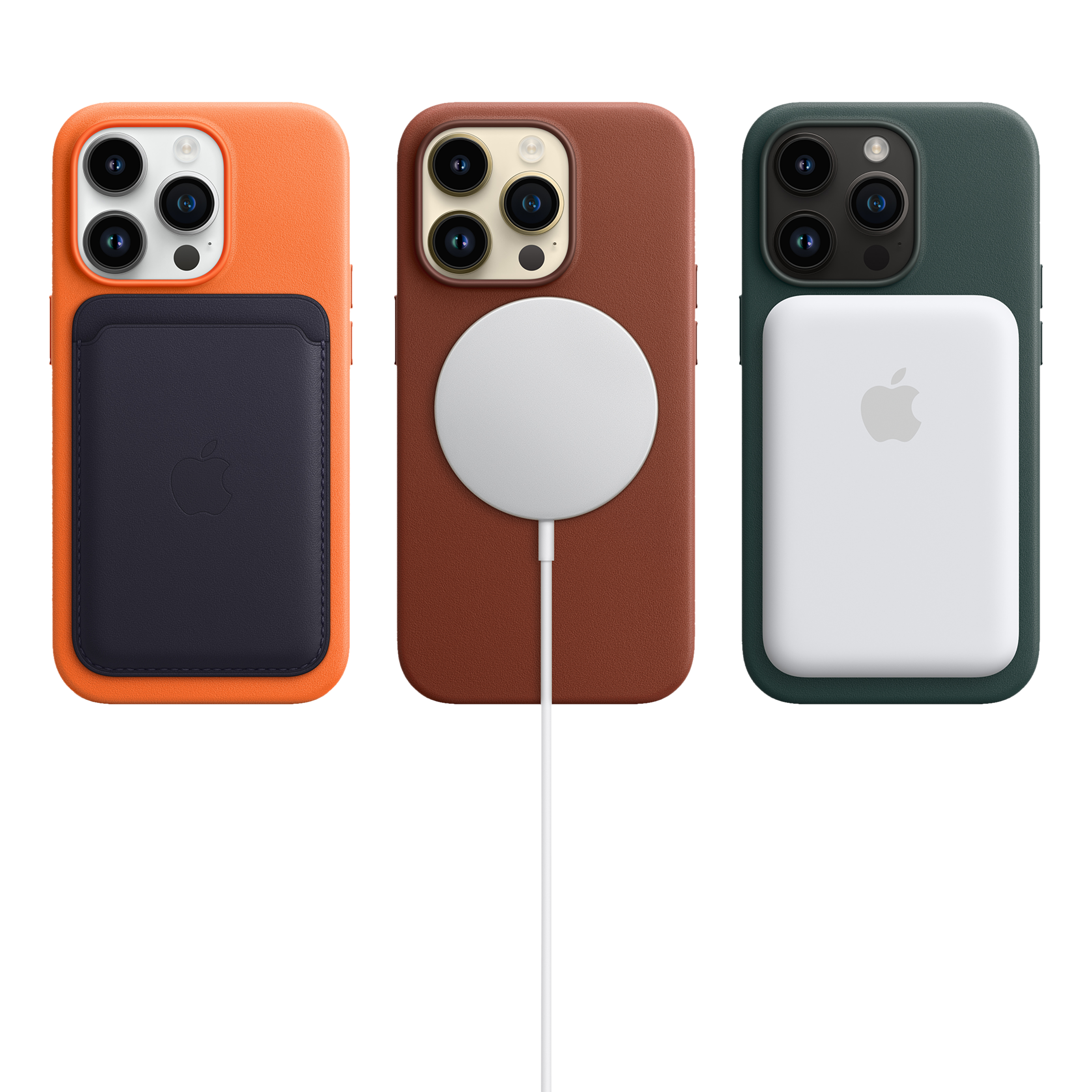 Apple iPhone 14 Pro (128GB, Space Black) Apple iPhone 14 Pro (128GB, Space Black)_11