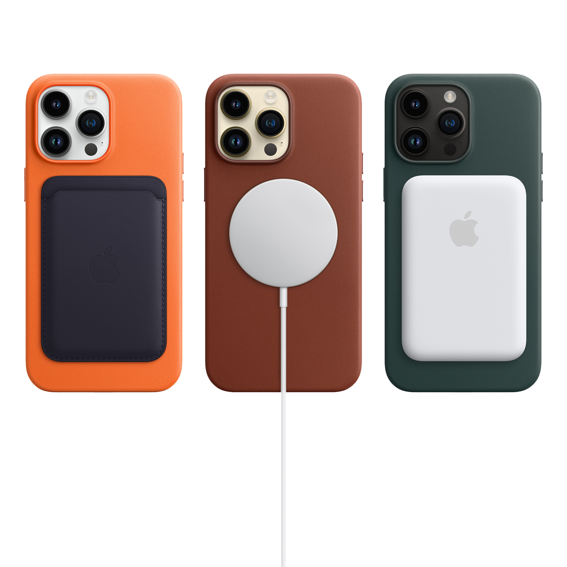 Apple iPhone 14 Pro Max (256GB, Deep Purple) Apple iPhone 14 Pro Max (256GB, Deep Purple)_11