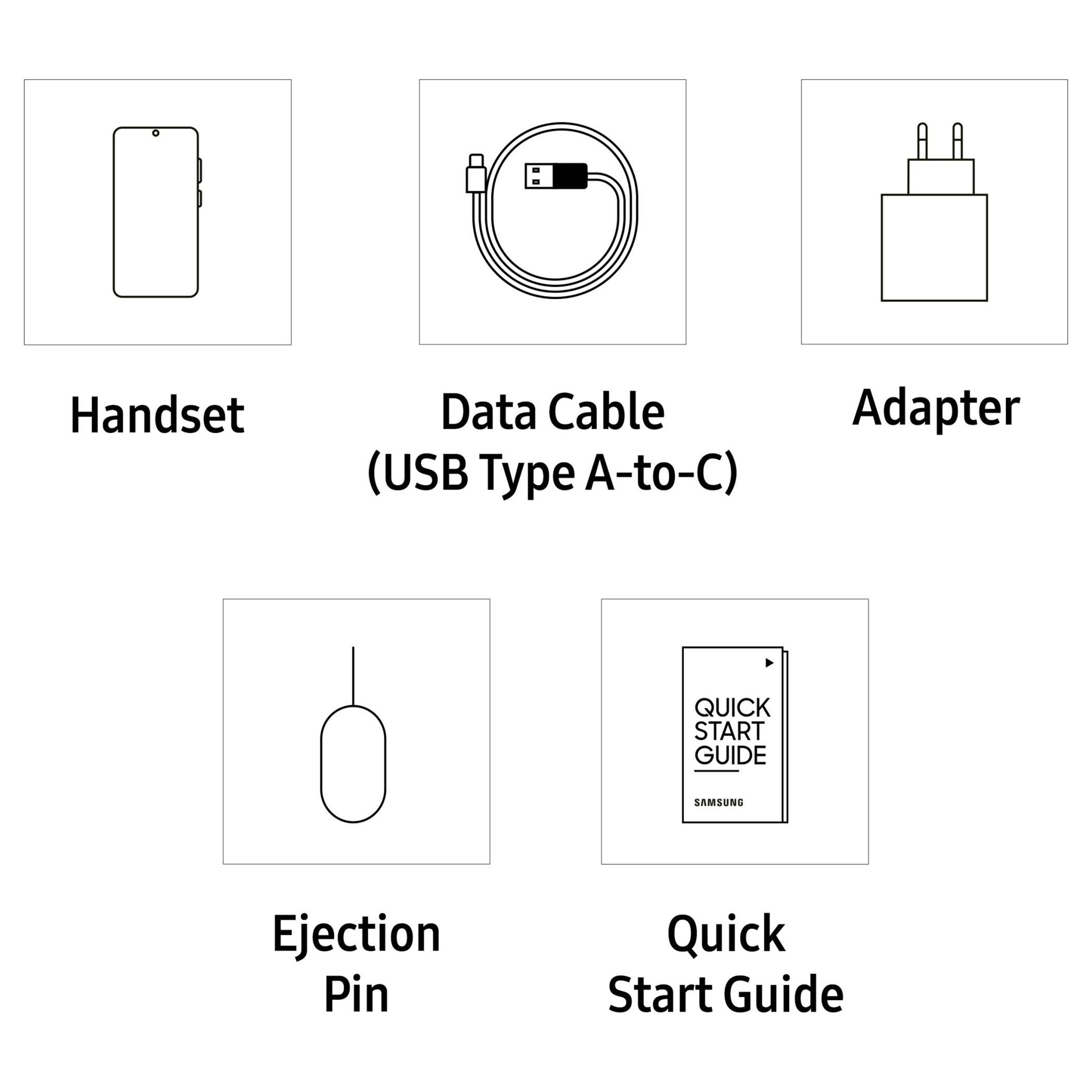 SAMSUNG Galaxy A03 (3GB RAM, 32GB, Black) SAMSUNG Galaxy A03 (3GB RAM, 32GB, Black)_10