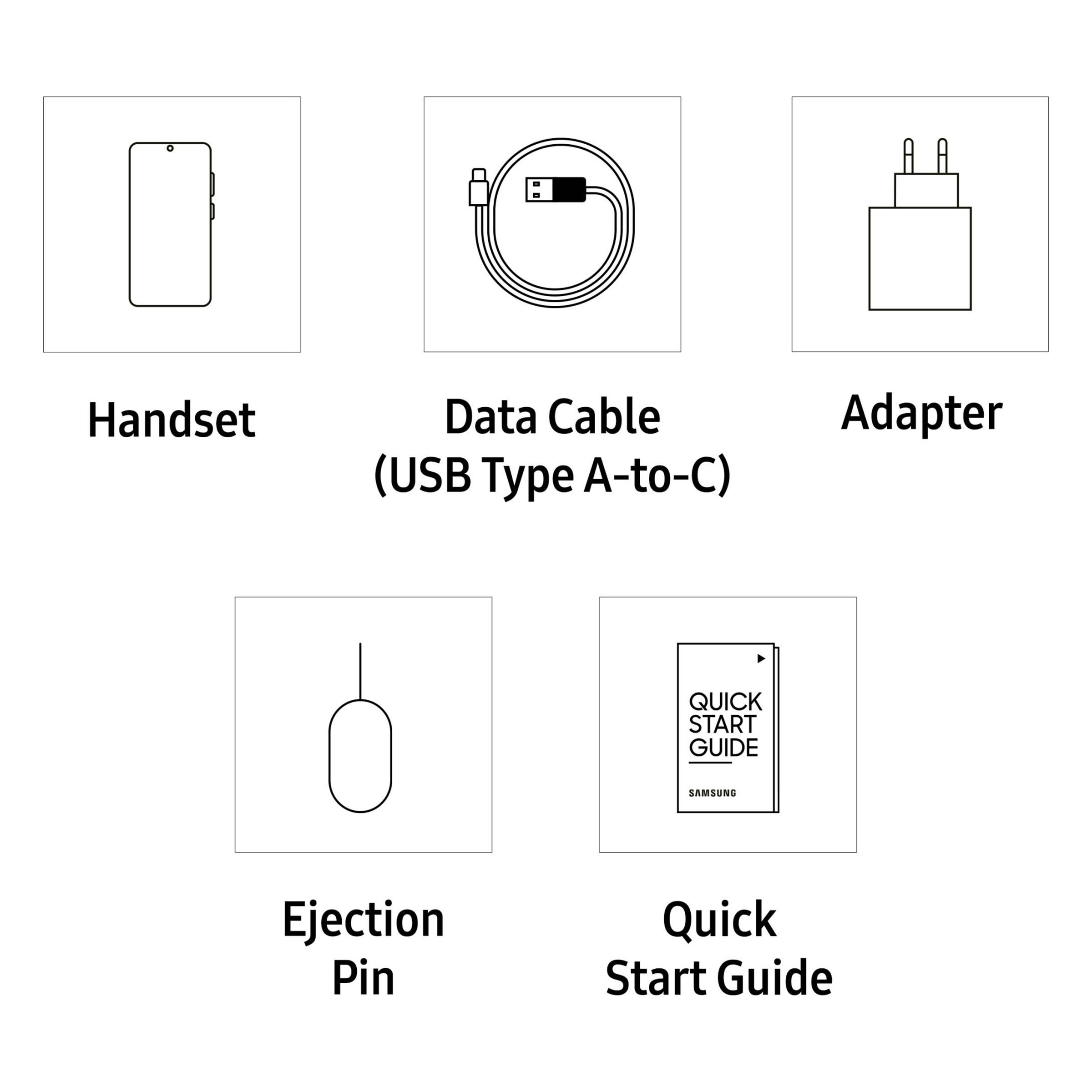 SAMSUNG Galaxy A03 (3GB RAM, 32GB, Blue) SAMSUNG Galaxy A03 (3GB RAM, 32GB, Blue)_11