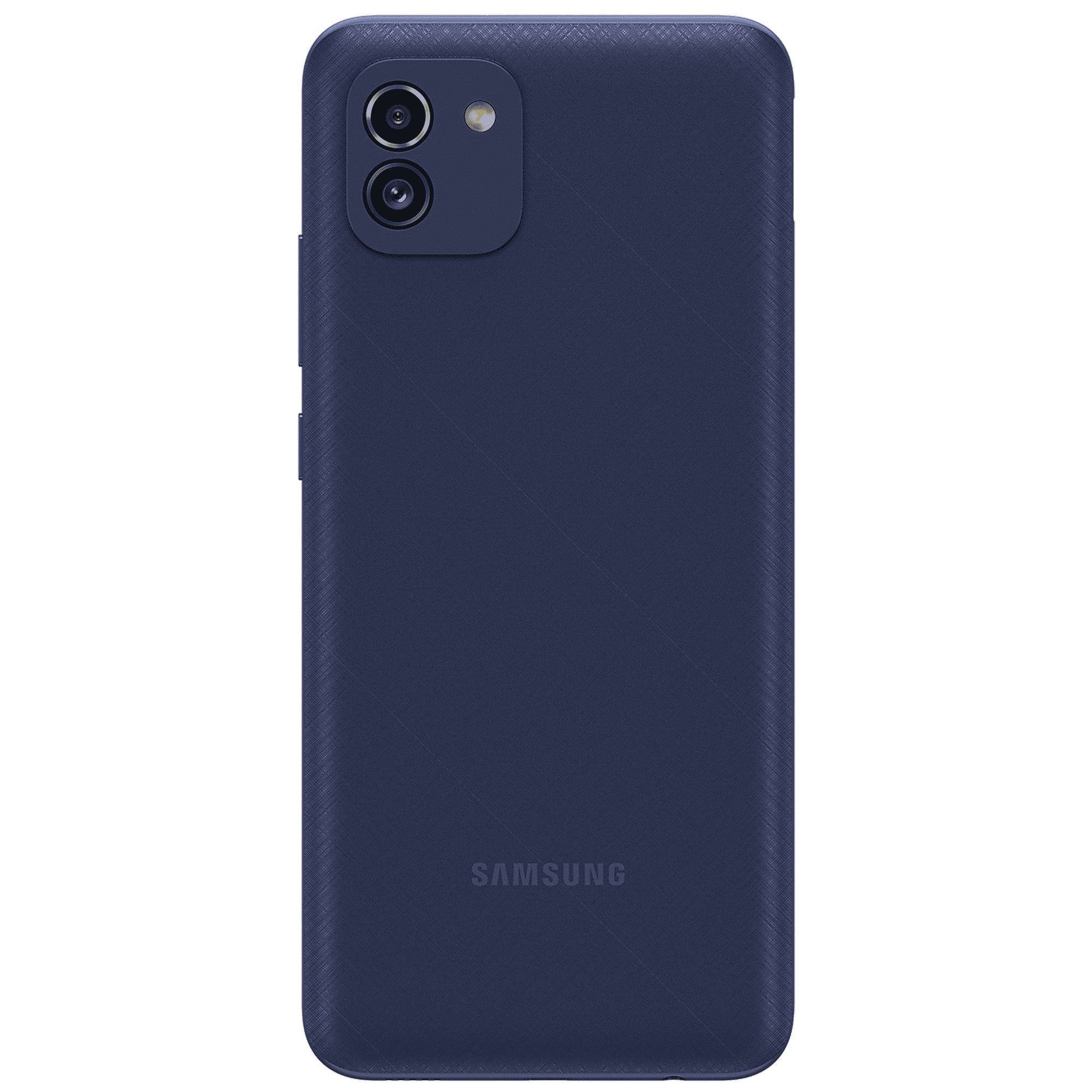 SAMSUNG Galaxy A03 (3GB RAM, 32GB, Blue) SAMSUNG Galaxy A03 (3GB RAM, 32GB, Blue)_7