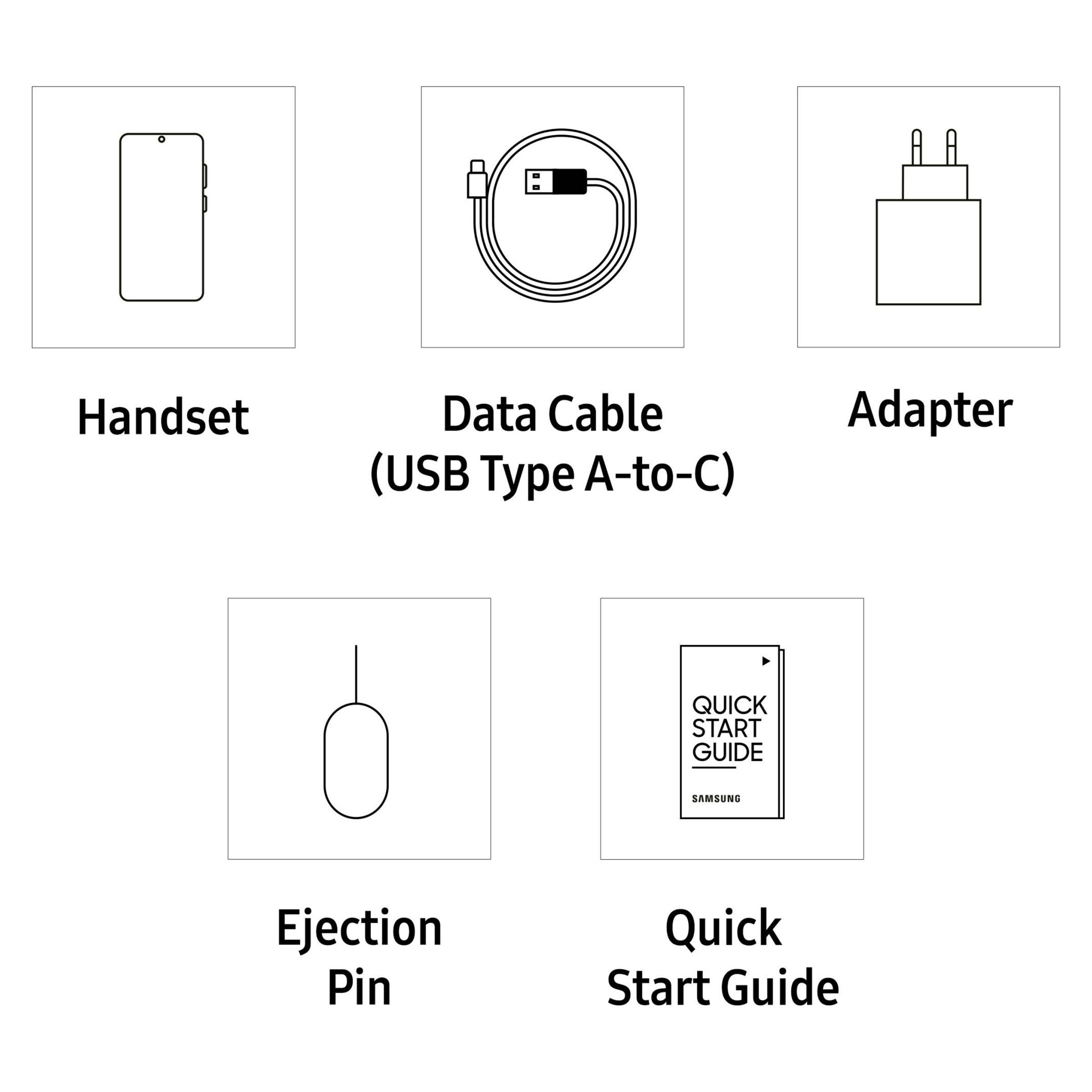 SAMSUNG Galaxy A03 (3GB RAM, 32GB, Red)_11