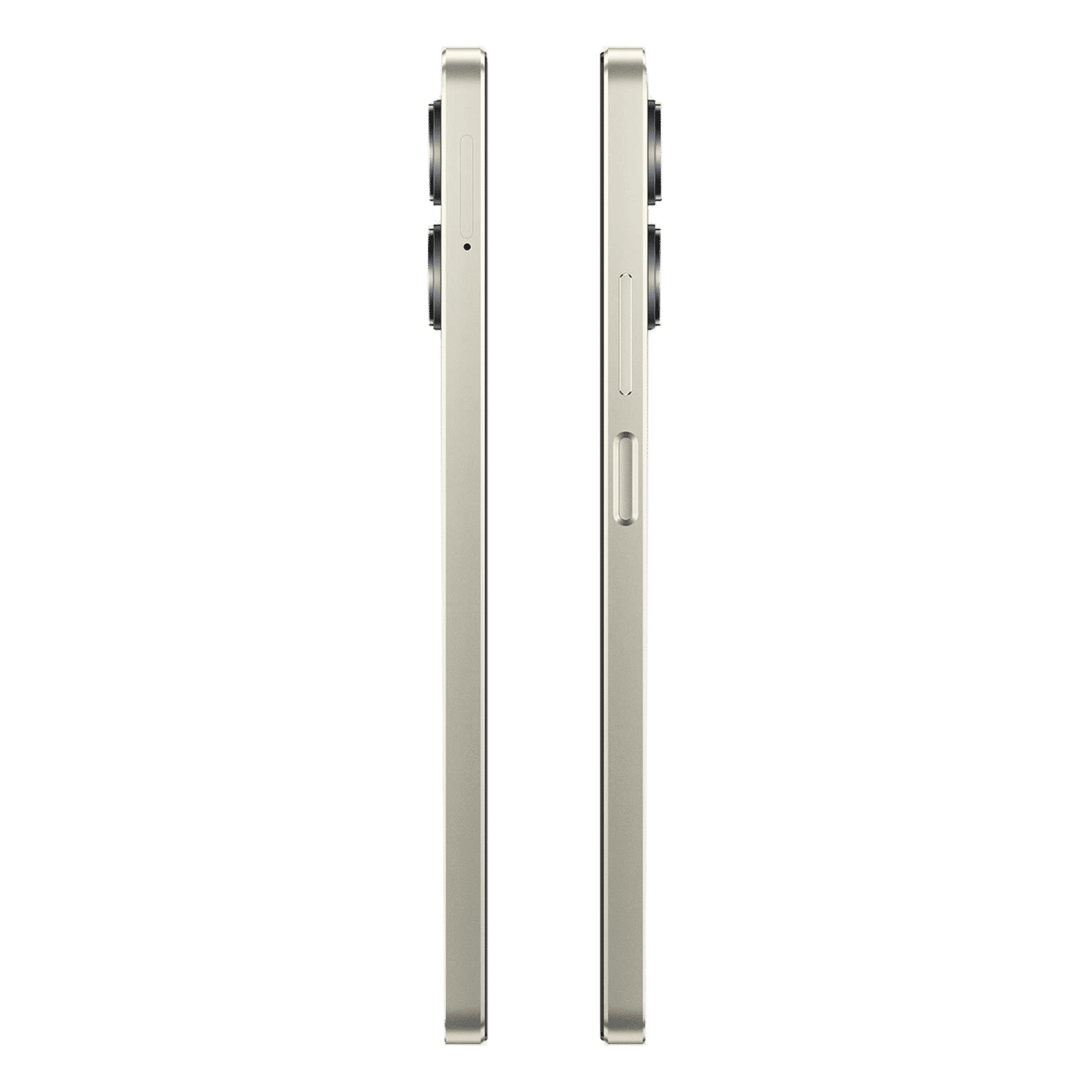 realme C33 (4GB RAM, 64GB, Sandy Gold)_6