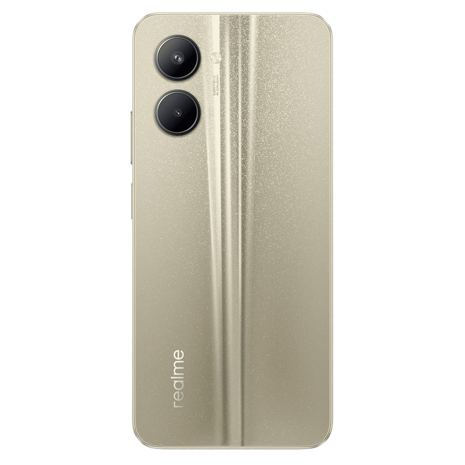 realme C33 (4GB RAM, 64GB, Sandy Gold)_8